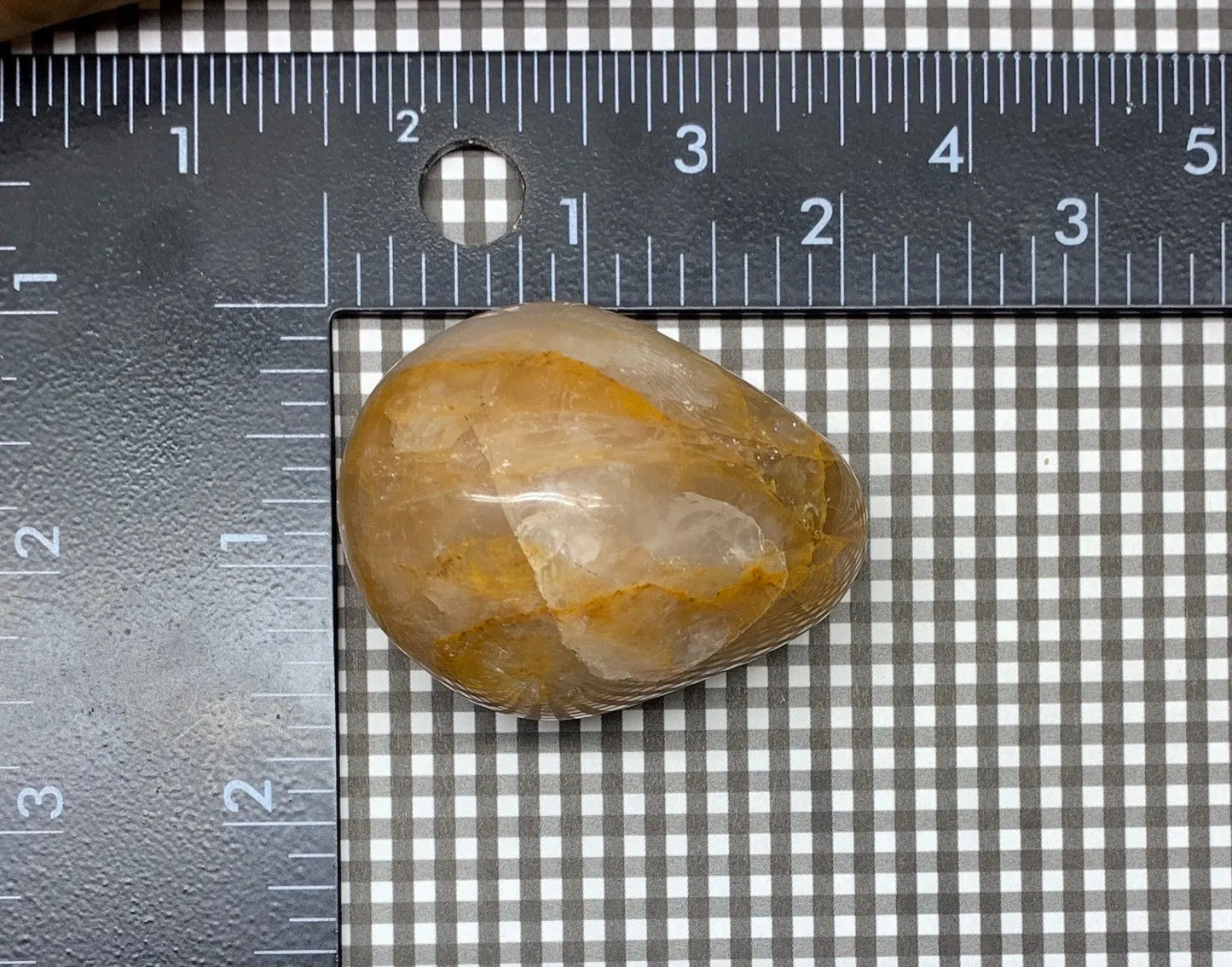 Yellow Quartz FRE-0017 Shop Wholesale Crystals