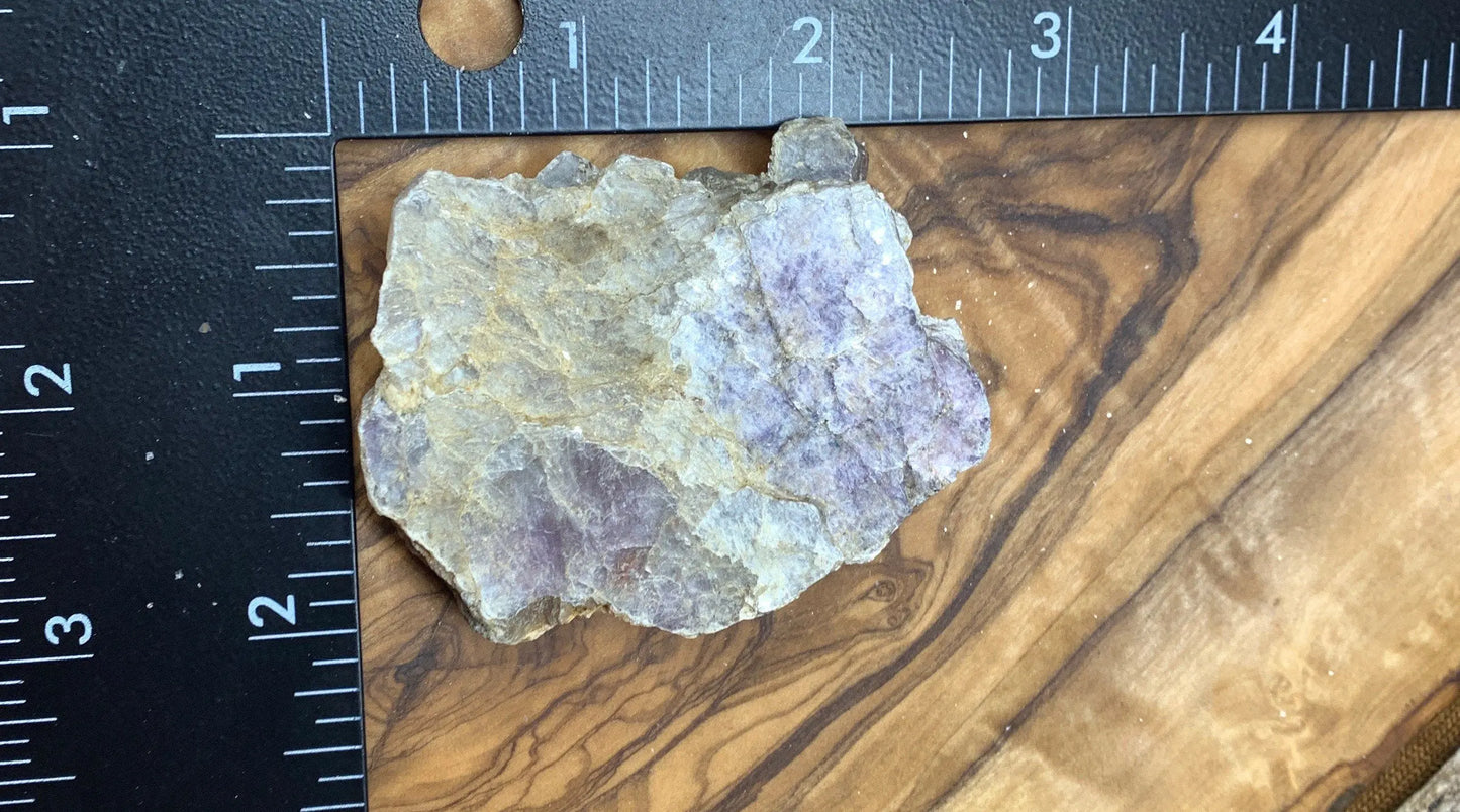 Lepidolite Stone CRY-0558 Shop Wholesale Crystals