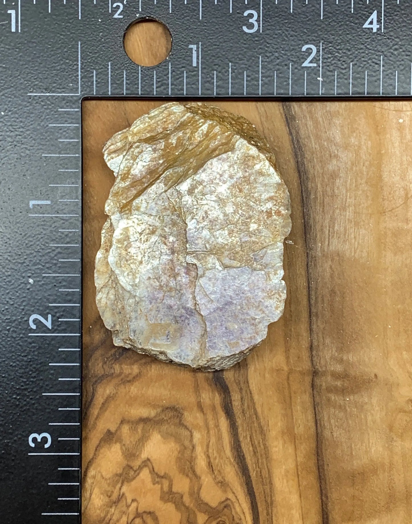 Lepidolite Stone CRY-0568 Shop Wholesale Crystals