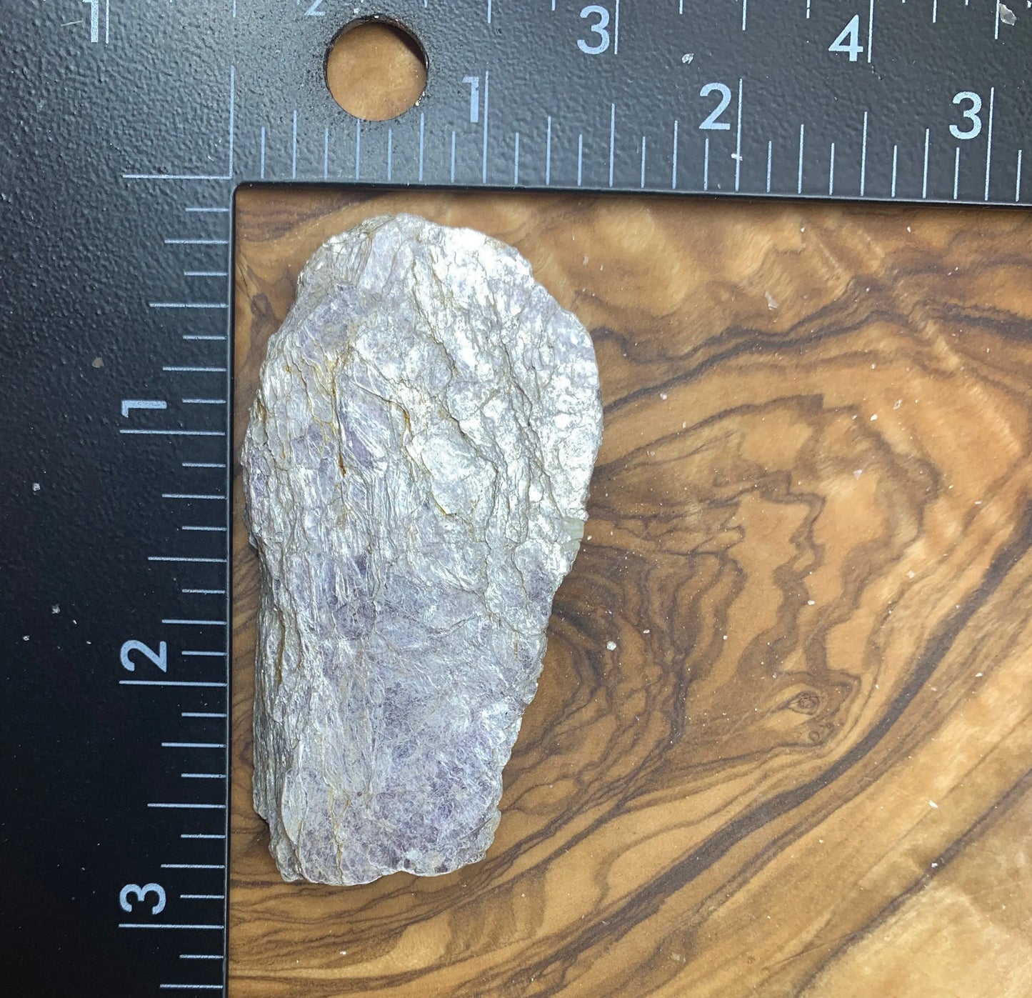 Lepidolite Stone CRY-0562 Shop Wholesale Crystals