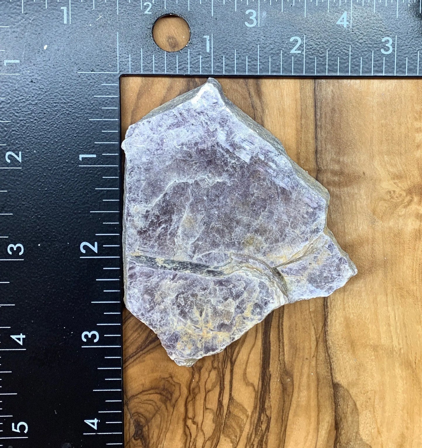 Lepidolite Stone CRY-0553 Shop Wholesale Crystals
