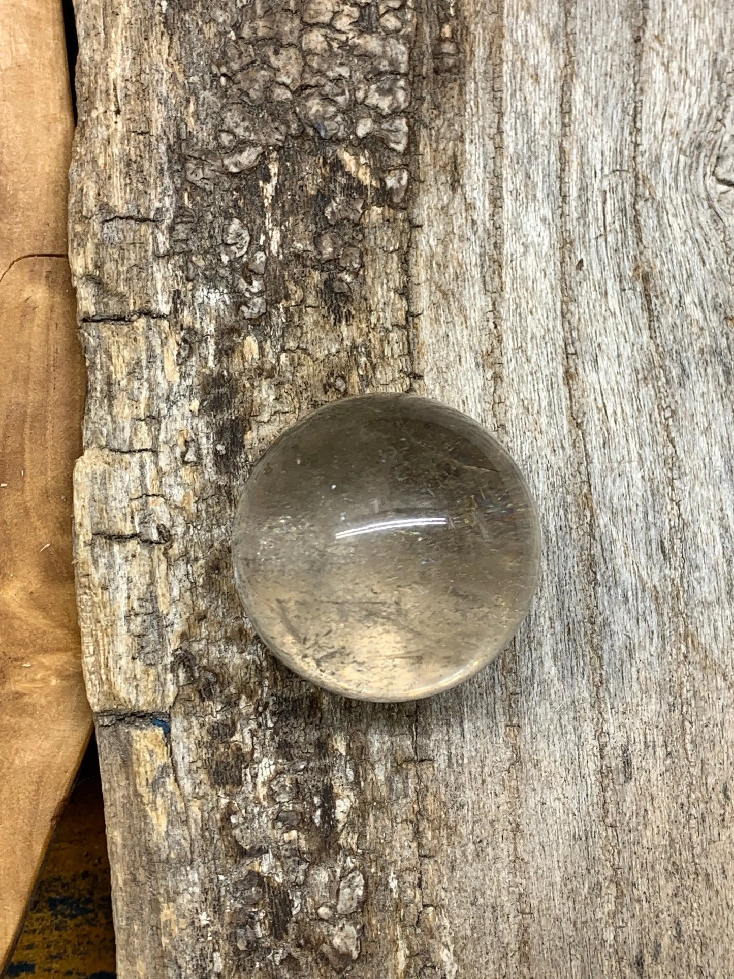 Rutile Quartz Sphere SPH-0095 Shop Wholesale Crystals