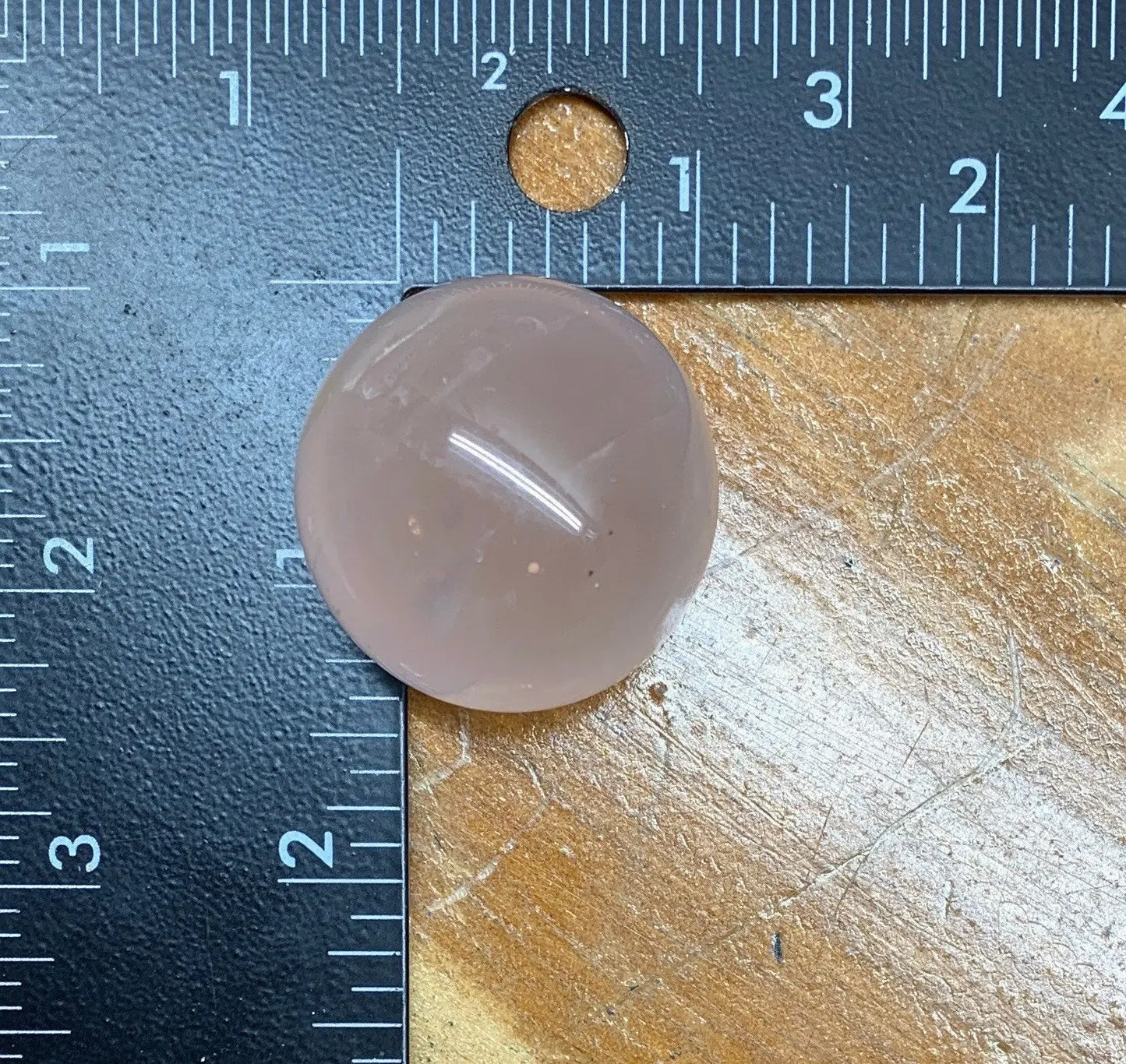 Rose Quartz Sphere SPH-0383 Shop Wholesale Crystals