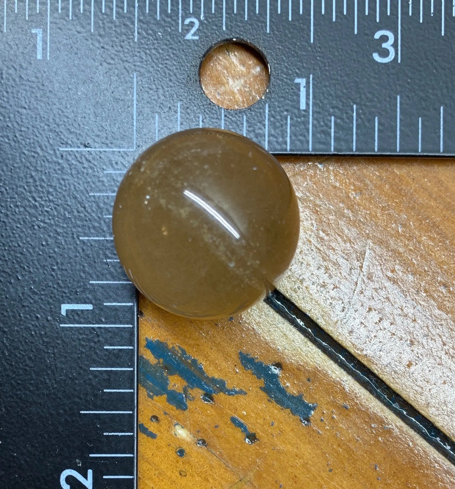 Rutile Quartz Sphere SPH-0111 Shop Wholesale Crystals