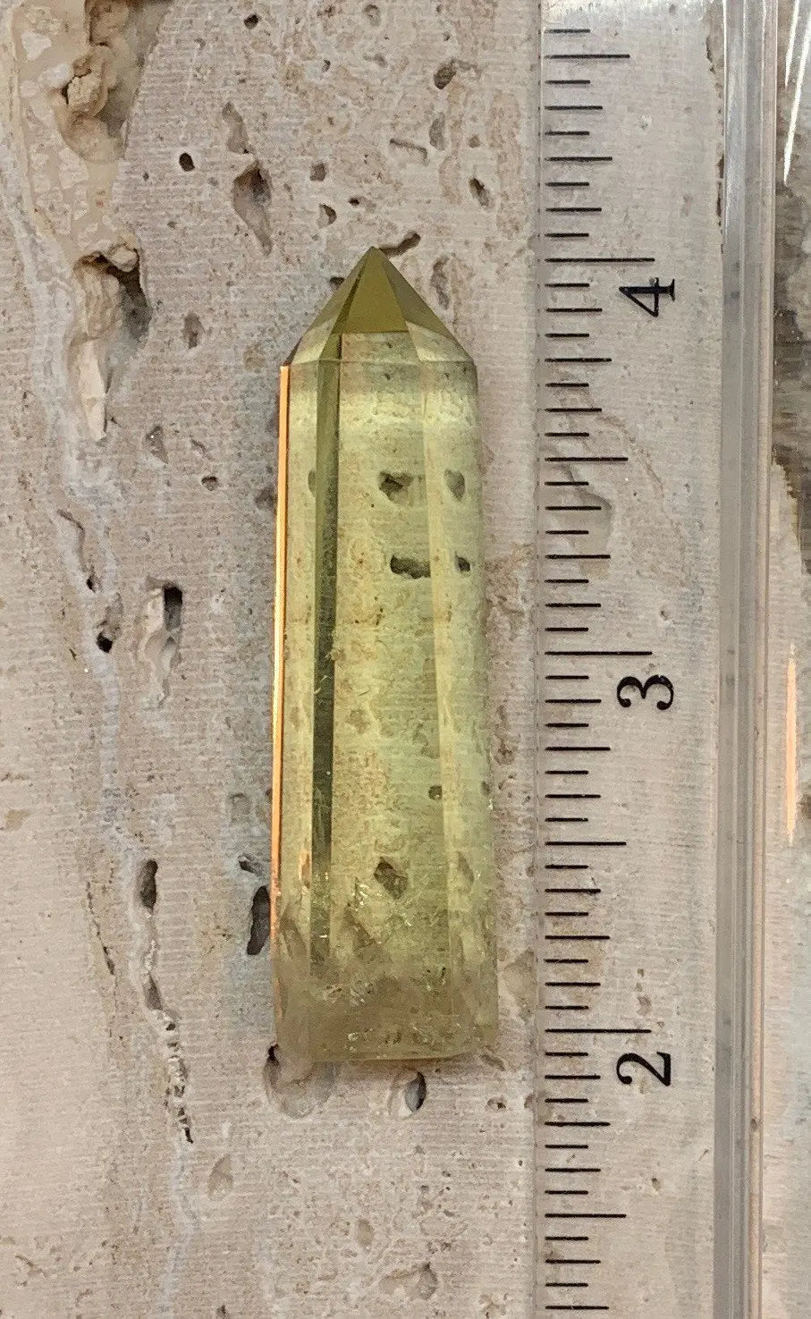 Citrine Obelisk OBL-0378 Shop Wholesale Crystals
