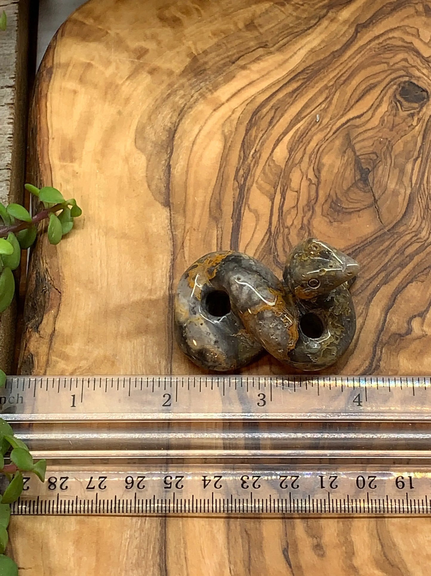 Crazy Lace Agate FIG-0113 Shop Wholesale Crystals