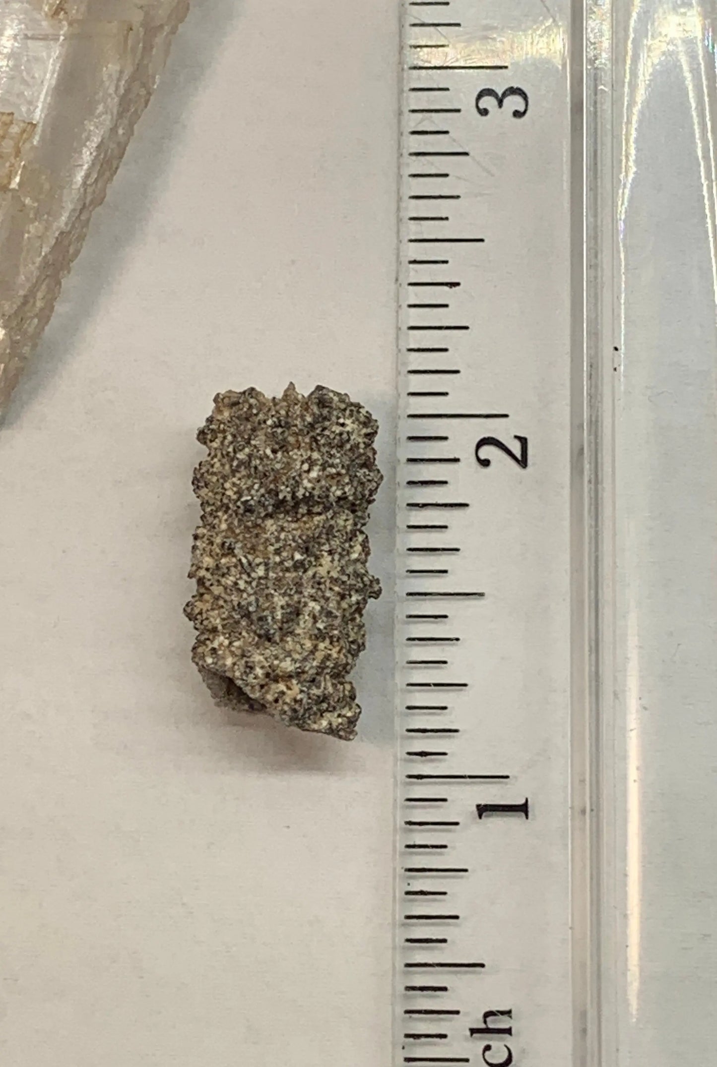 Fulgenite Lightning Stone RAW-0142 Shop Wholesale Crystals