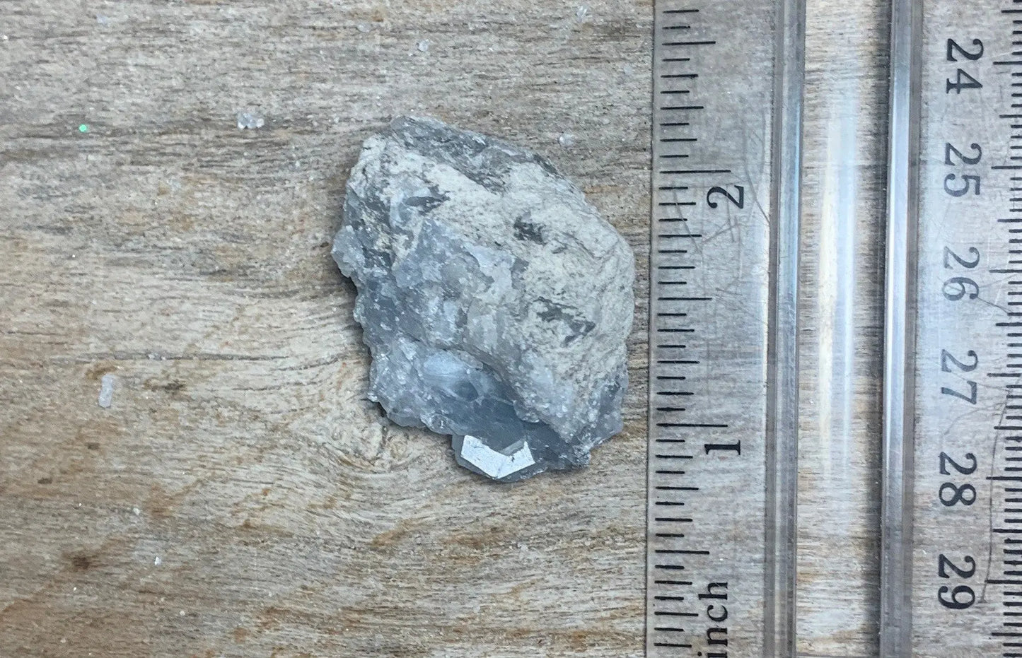 Celestite Raw Crystal CRY-0934 Shop Wholesale Crystals