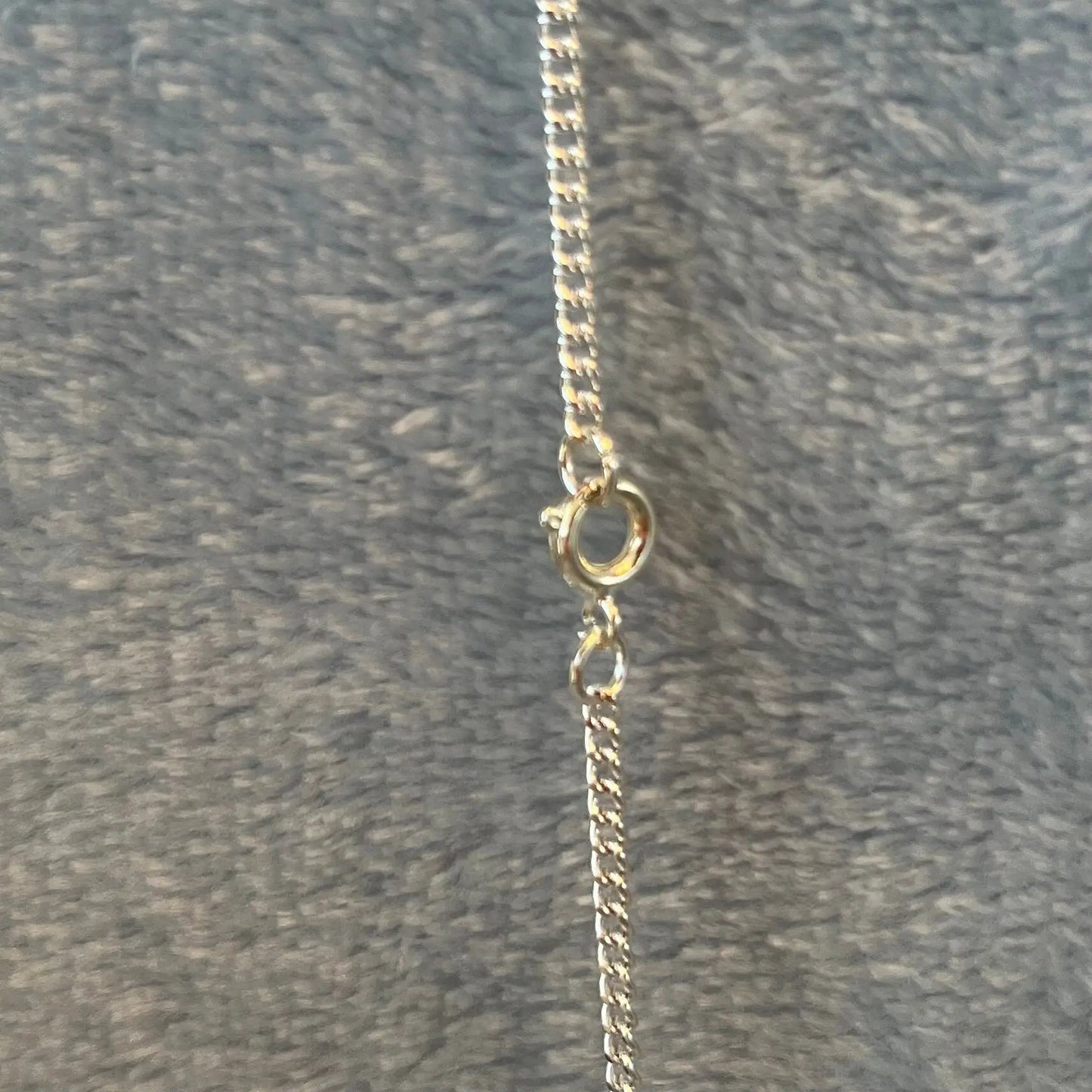 Silver-Plated Chain (24”) 1168 Shop Wholesale Crystals