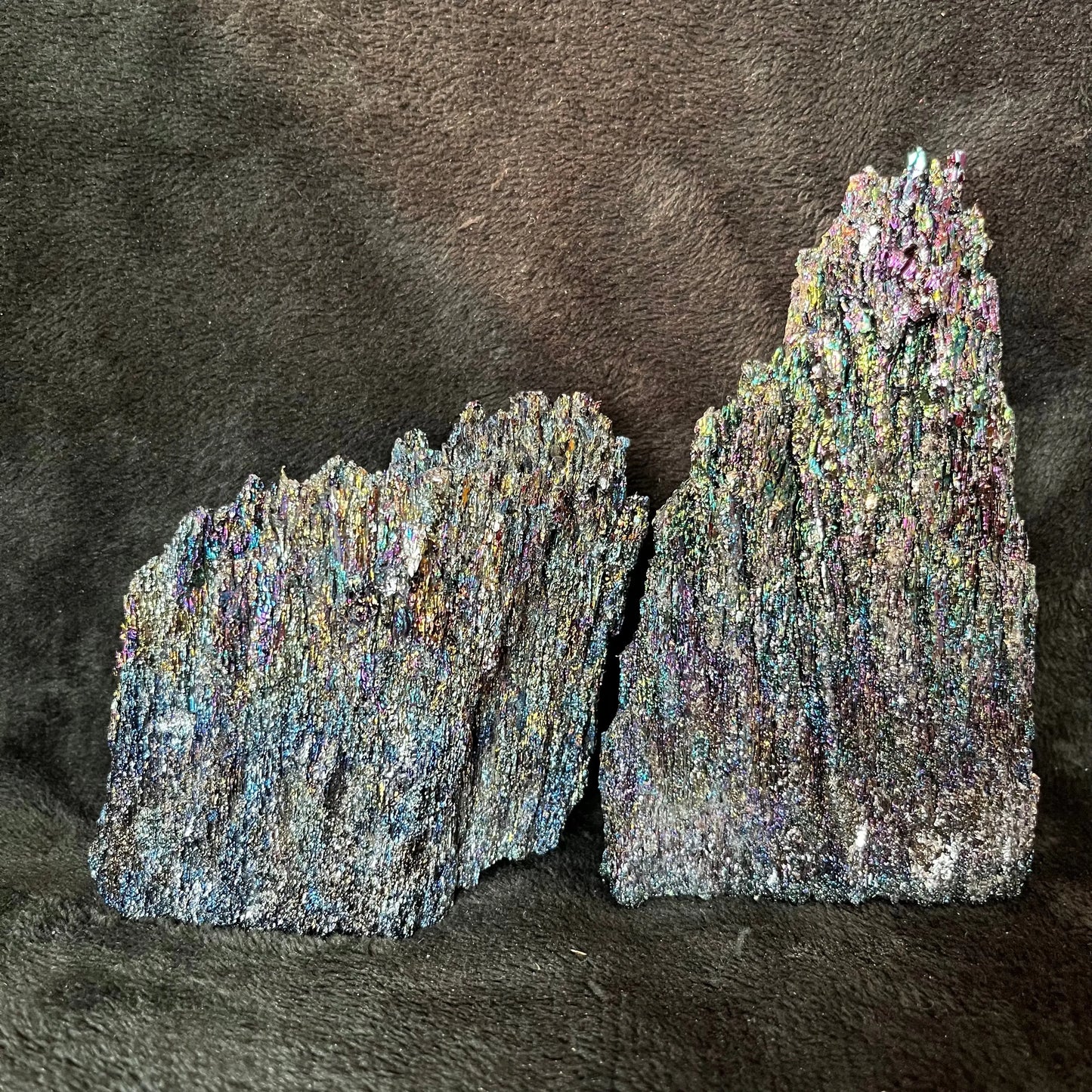 Carborundum Raw Stone WR-0016 - Shop Wholesale Crystals