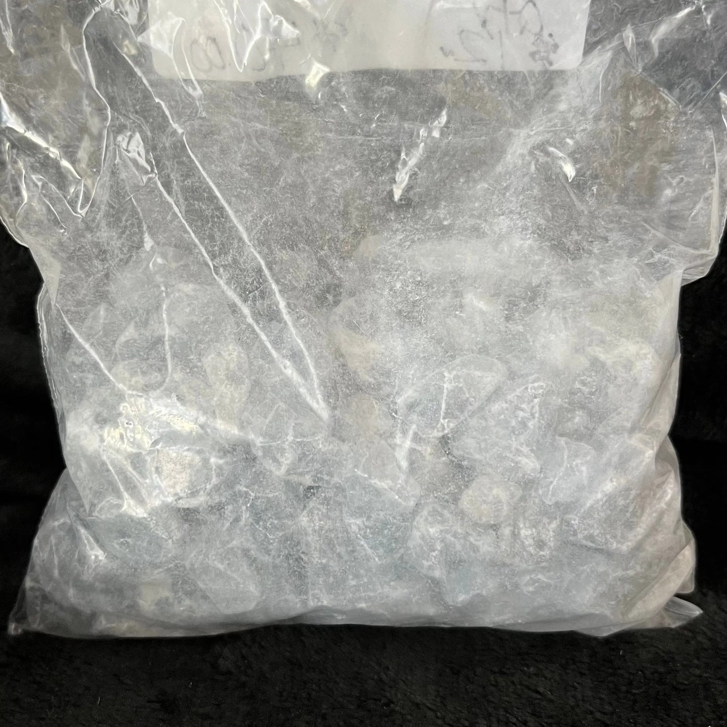 Celestite Raw Crystal Chunk, 1 Pound WR-0015 - Shop Wholesale Crystals