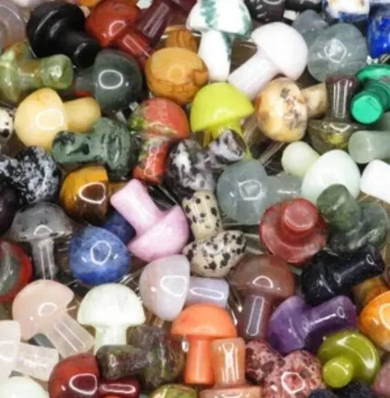 Custom Order for kiersten Shop Wholesale Crystals