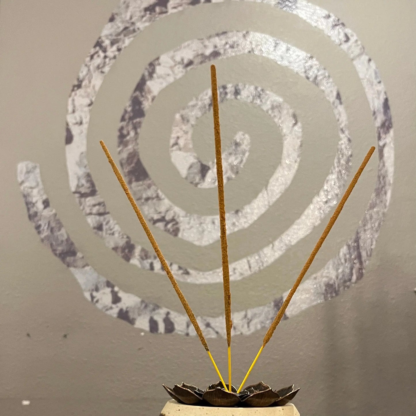 Satya Good Luck Incense Sticks 1653 Shop Wholesale Crystals