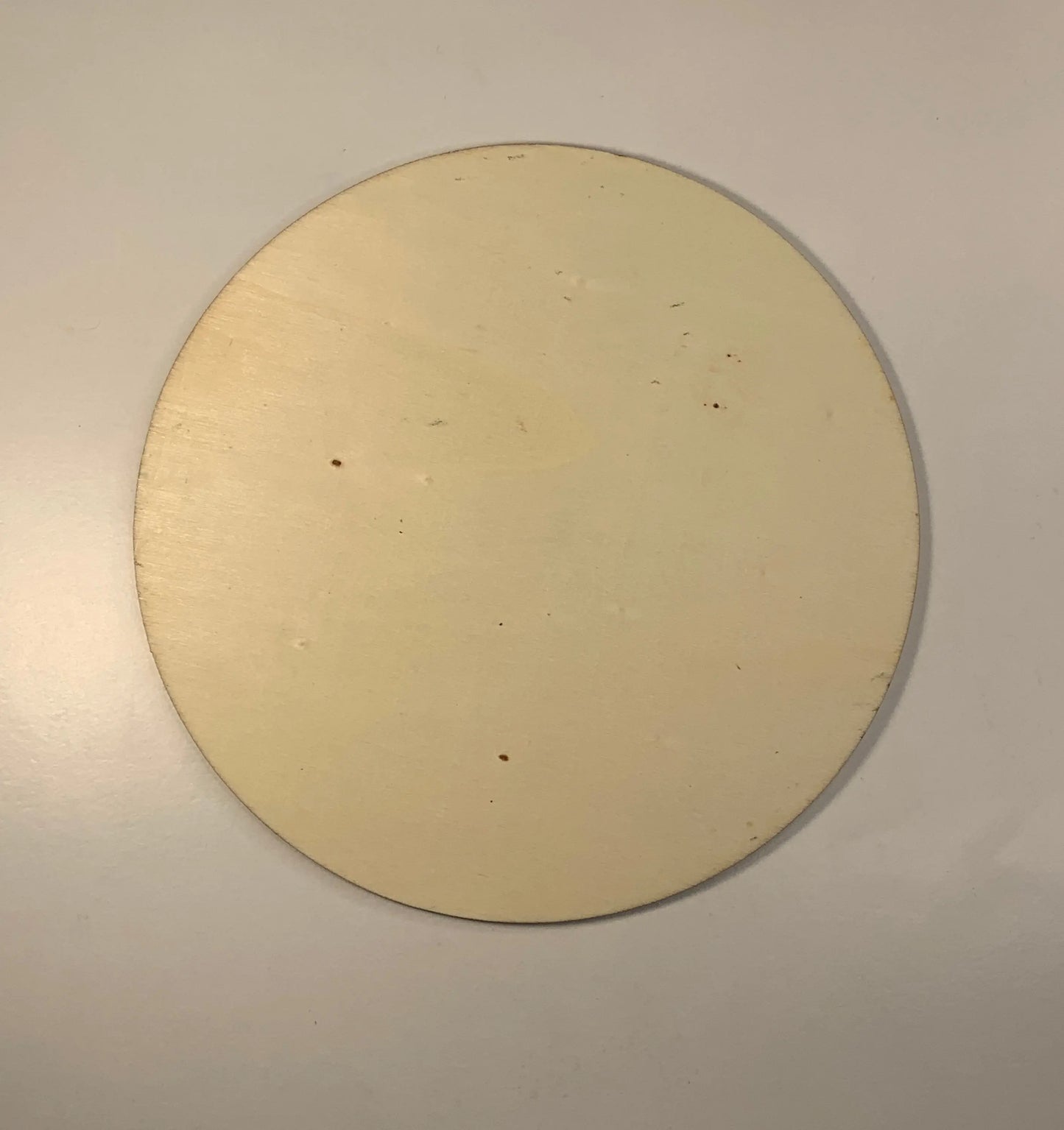 Tree Of Life Etched Wooden Grid 6”, generational healing, crystal grid, beautiful, crystal manifestation GRD-0004 Shop Wholesale Crystals