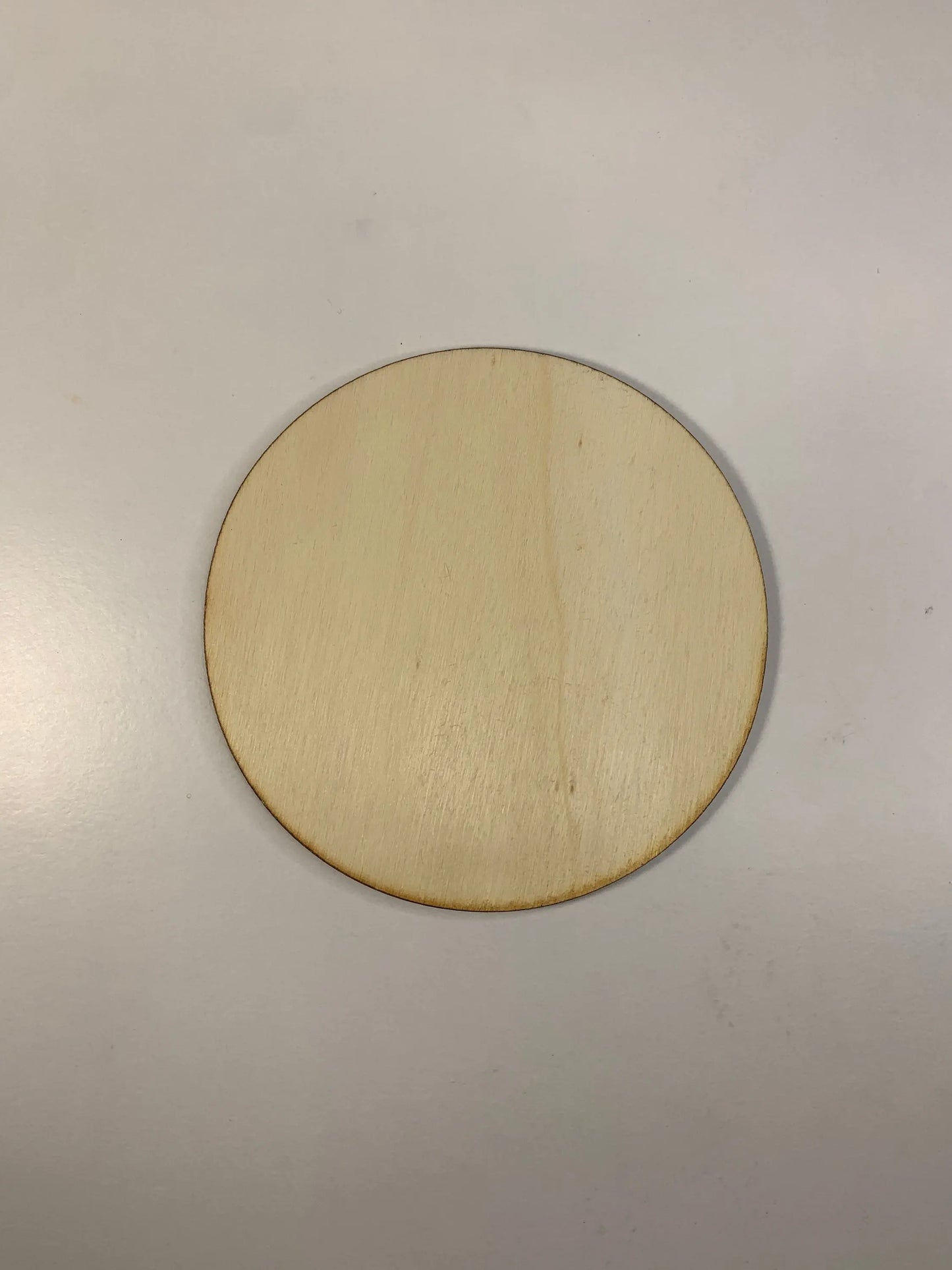 Flower Of Life Etched Wooden Grid 4”, crystal grid, sacred geometry, abundance, healing BIN-0002 Shop Wholesale Crystals