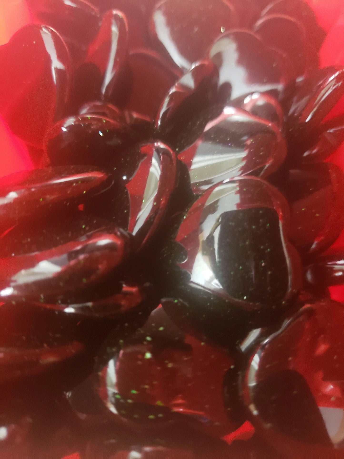 Green Goldstone Quartz Heart 25mm 0569 Shop Wholesale Crystals