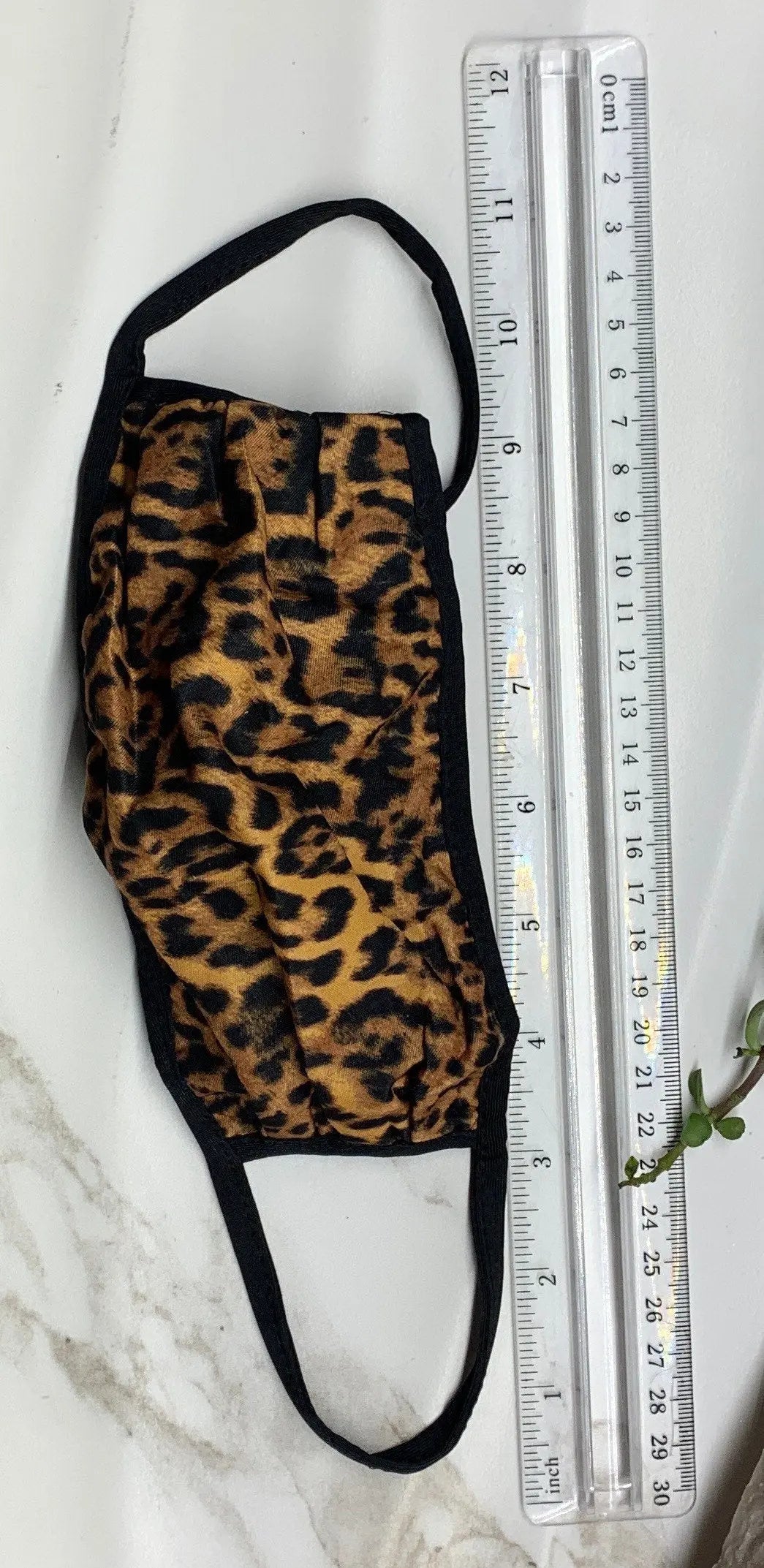 Fashion Face Mask (Adult) BAH-0473 Shop Wholesale Crystals