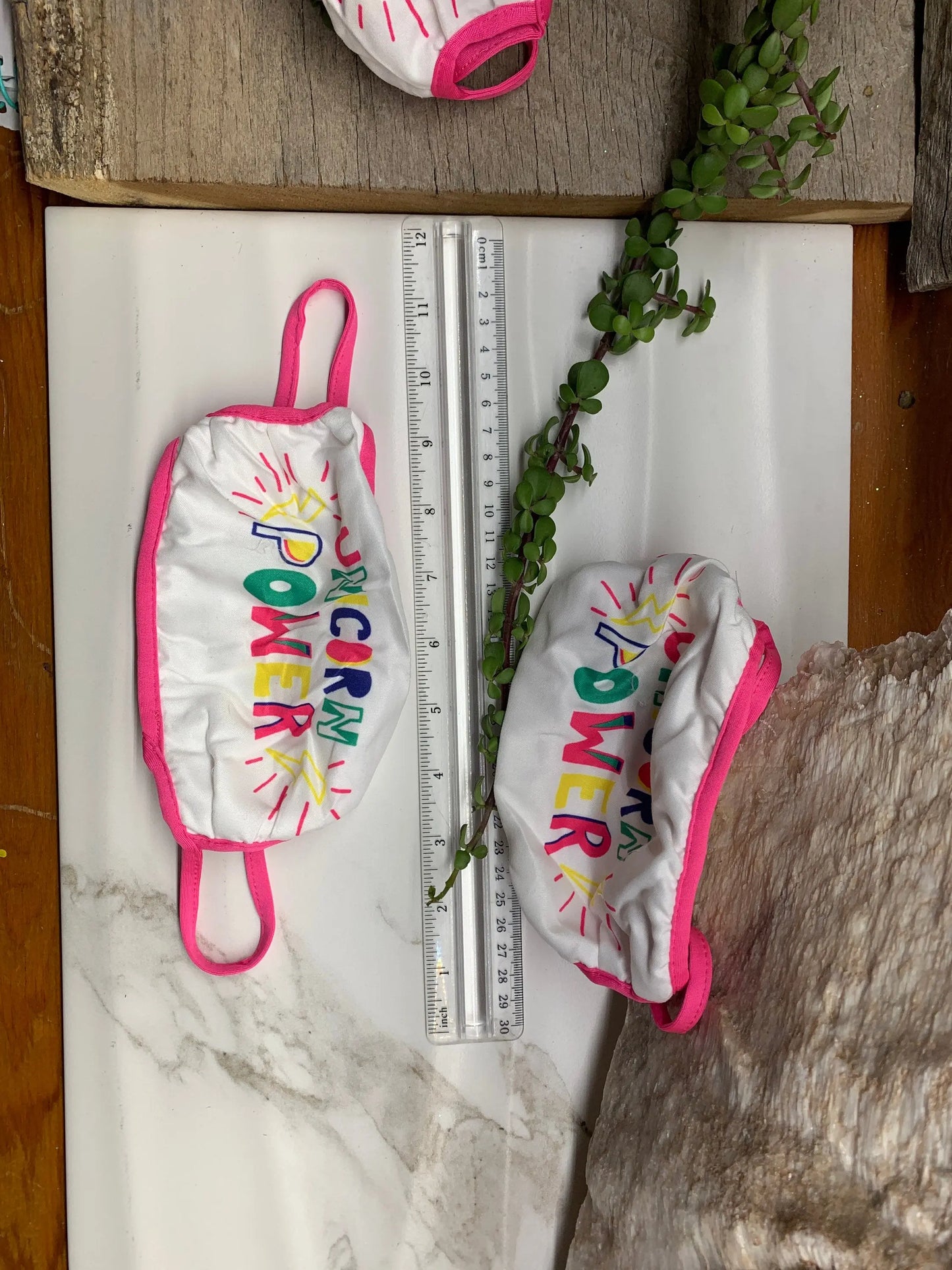 Fashion Face Mask/Covering (Adult) BAH-0485 Shop Wholesale Crystals