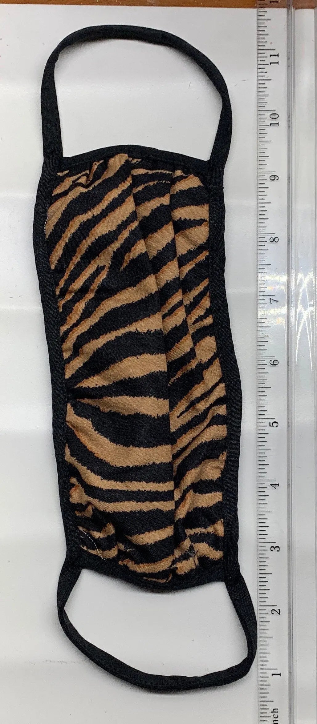 Fashion Face Mask (Adult) BAH-0470 Shop Wholesale Crystals