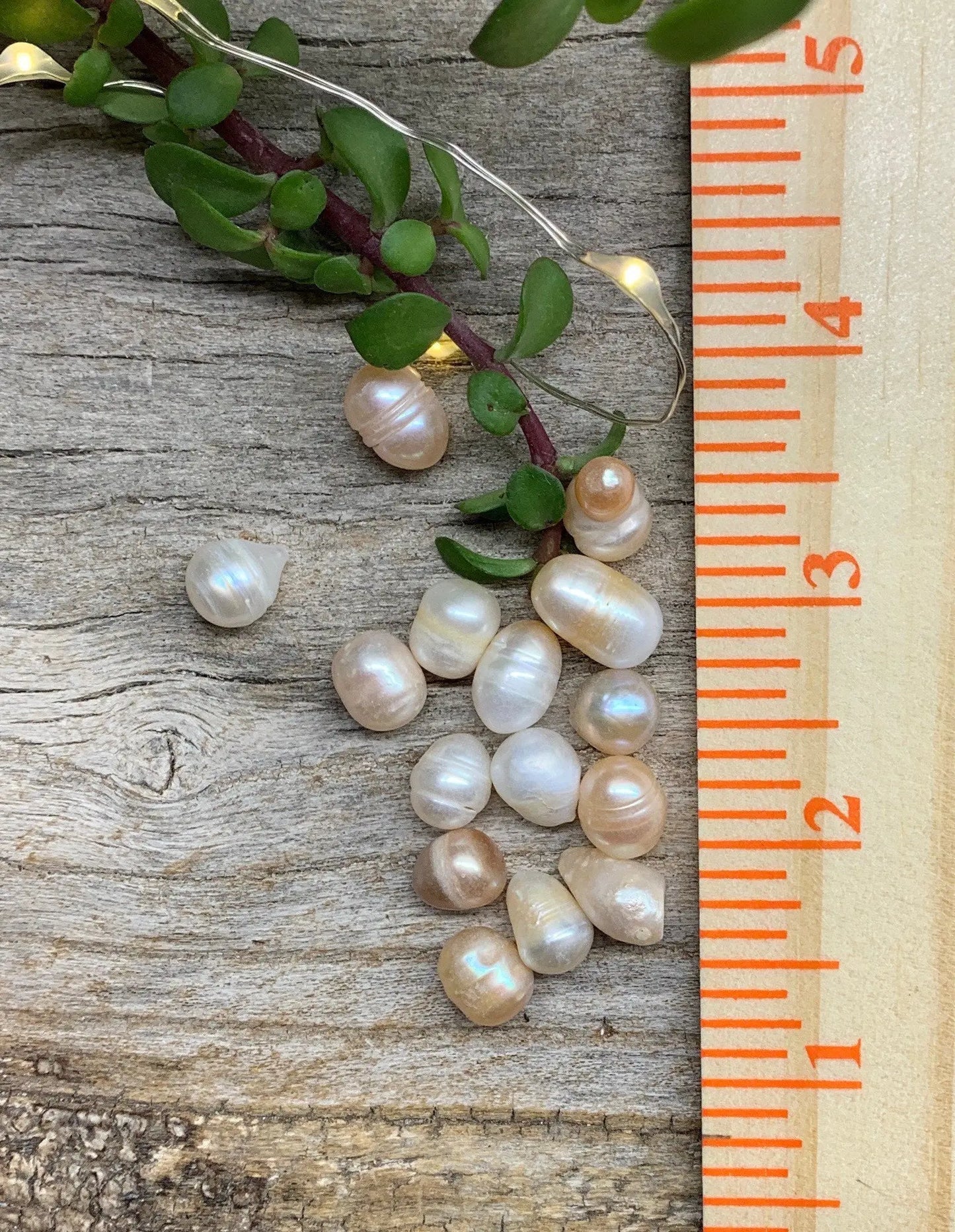Pearl 0470 Shop Wholesale Crystals