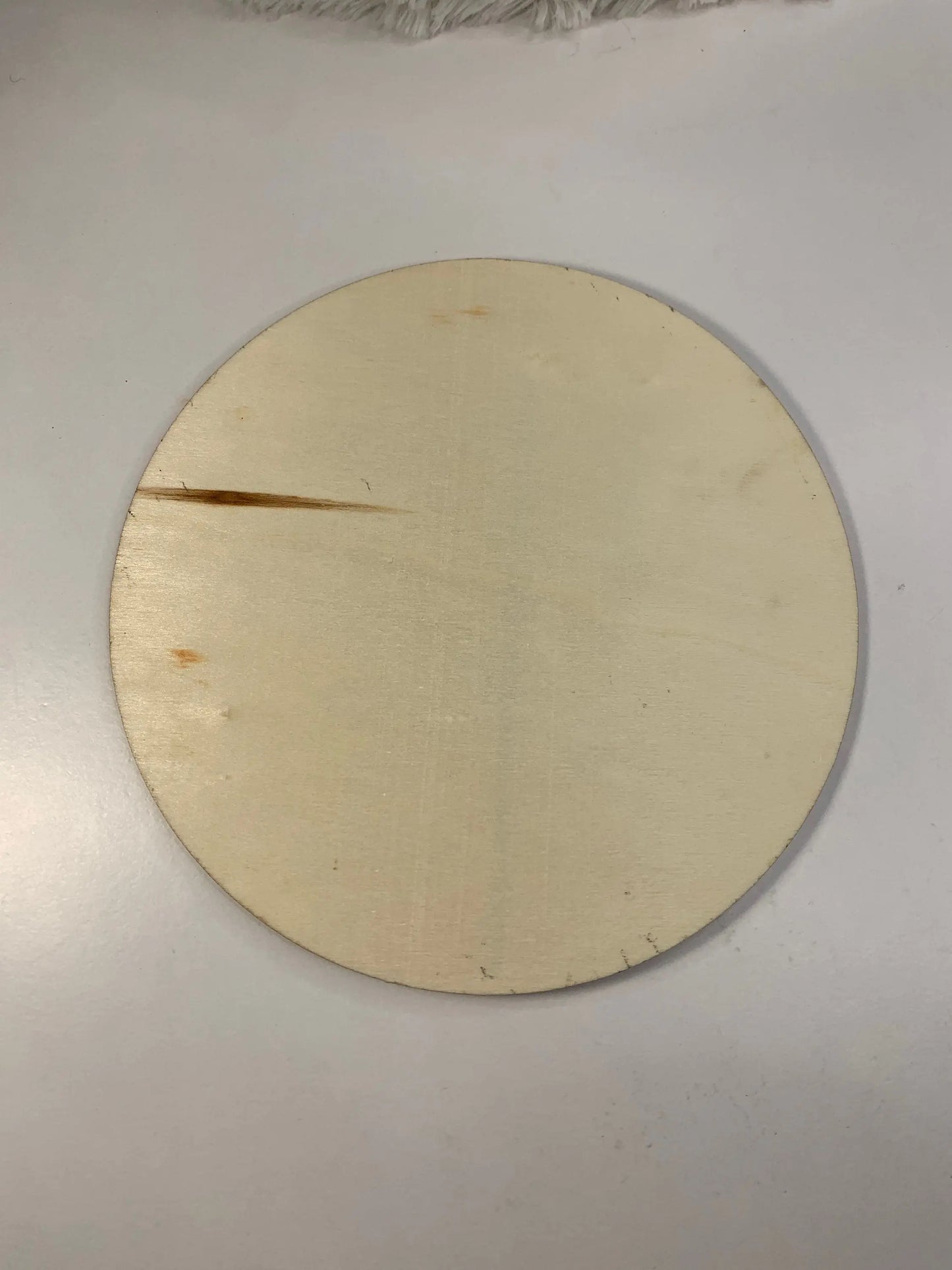 Metatrons Cube Etched Wooden Grid 6”, generational healing, crystal grid, intentional grid, family healing GRD-0006 Shop Wholesale Crystals