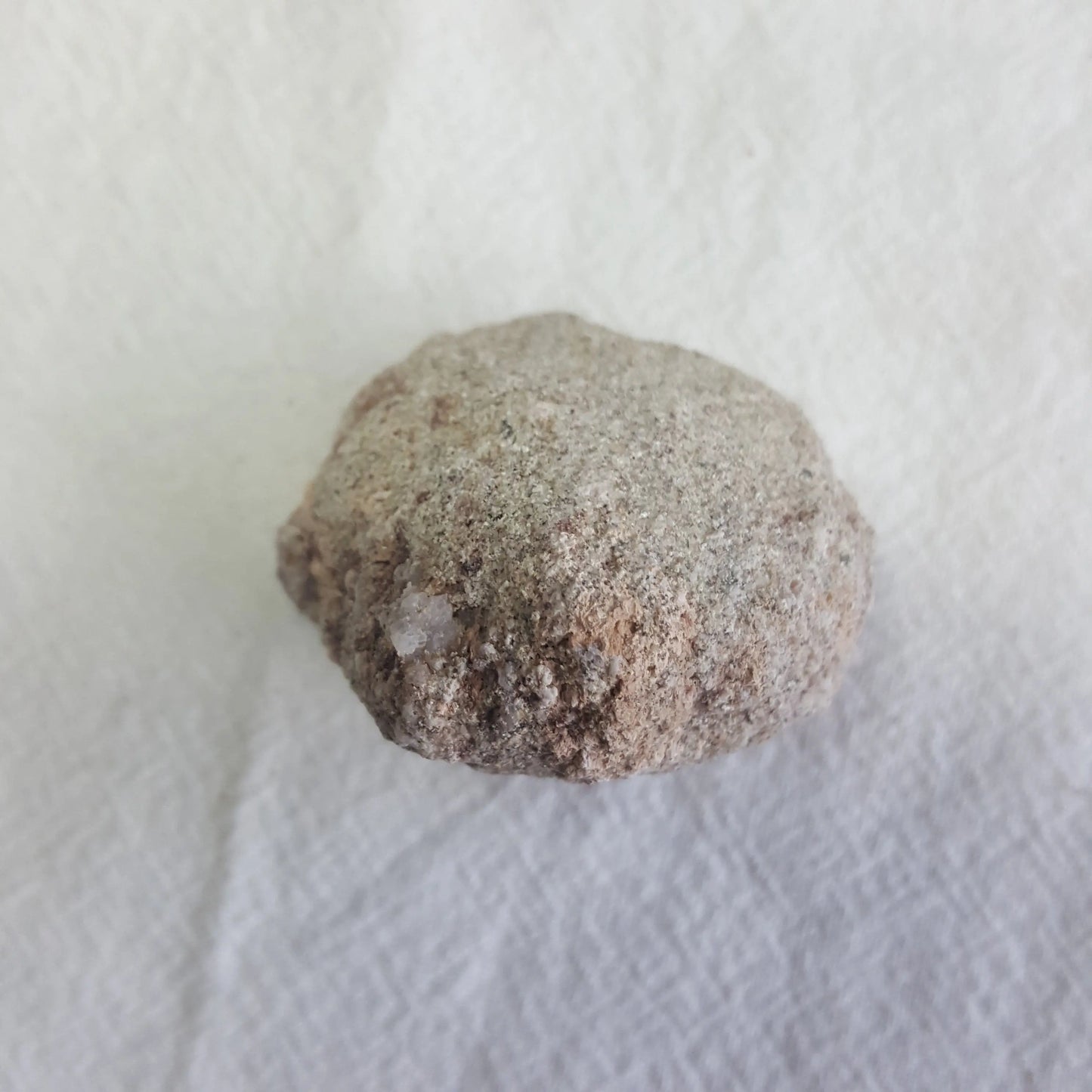 Pink Amethyst Choique Mine ( Approx. 1 1/2") Pehuenches - Neuquén Argentina, Heart Healing, Gift Item CRY-0008 Shop Wholesale Crystals