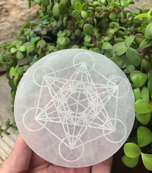 SEI-0082 Shop Wholesale Crystals
