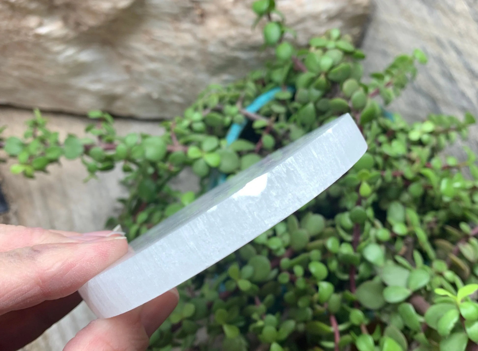 SEI-0082 Shop Wholesale Crystals