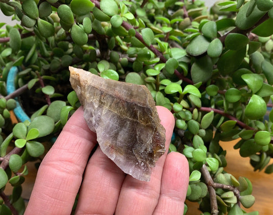 Super 7 Stone Slab, Polished,  Rare Stone, Master Healing Stone SLA-0020 Shop Wholesale Crystals