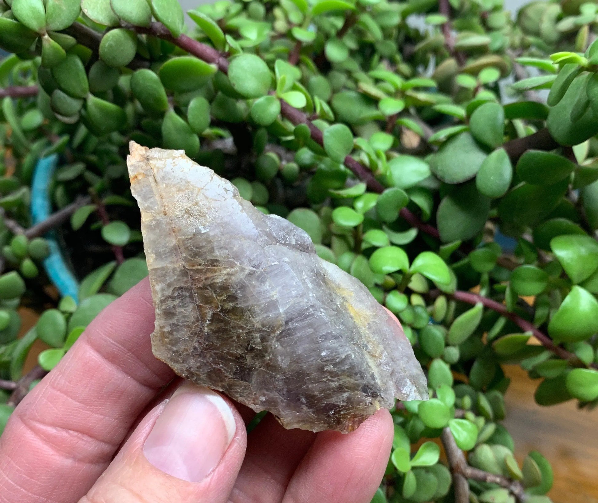 Super 7 Stone Slab, Polished,  Rare Stone, Master Healing Stone SLA-0020 Shop Wholesale Crystals