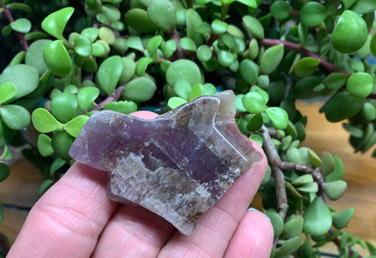 Super 7 Stone Slab, Polished,  Rare Stone, Master Healing Stone SLA-0007 Shop Wholesale Crystals