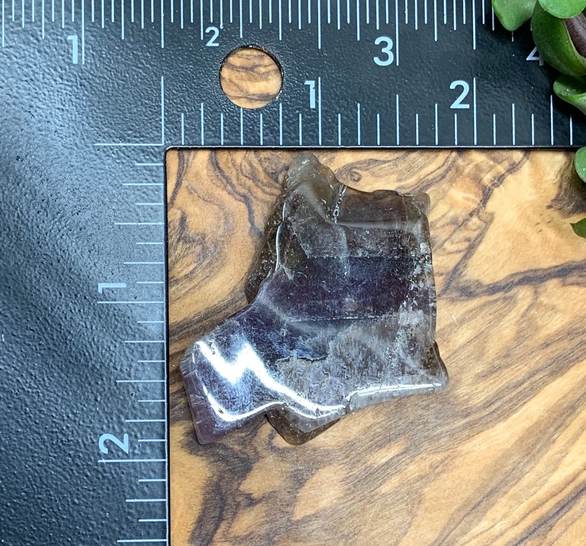 Super 7 Stone Slab, Polished,  Rare Stone, Master Healing Stone SLA-0007 Shop Wholesale Crystals