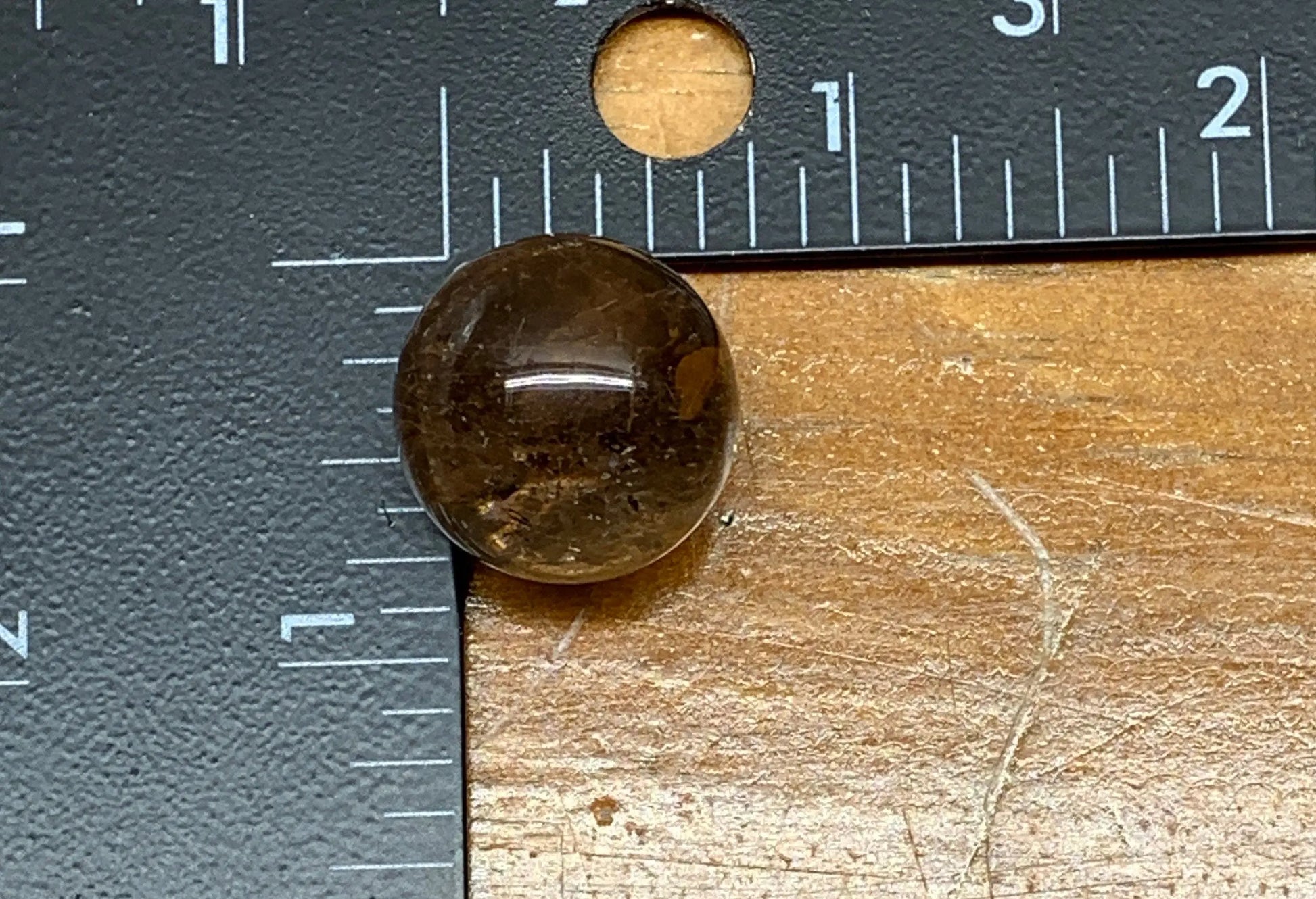 Rutile Quartz Sphere      SPH-0109 Shop Wholesale Crystals