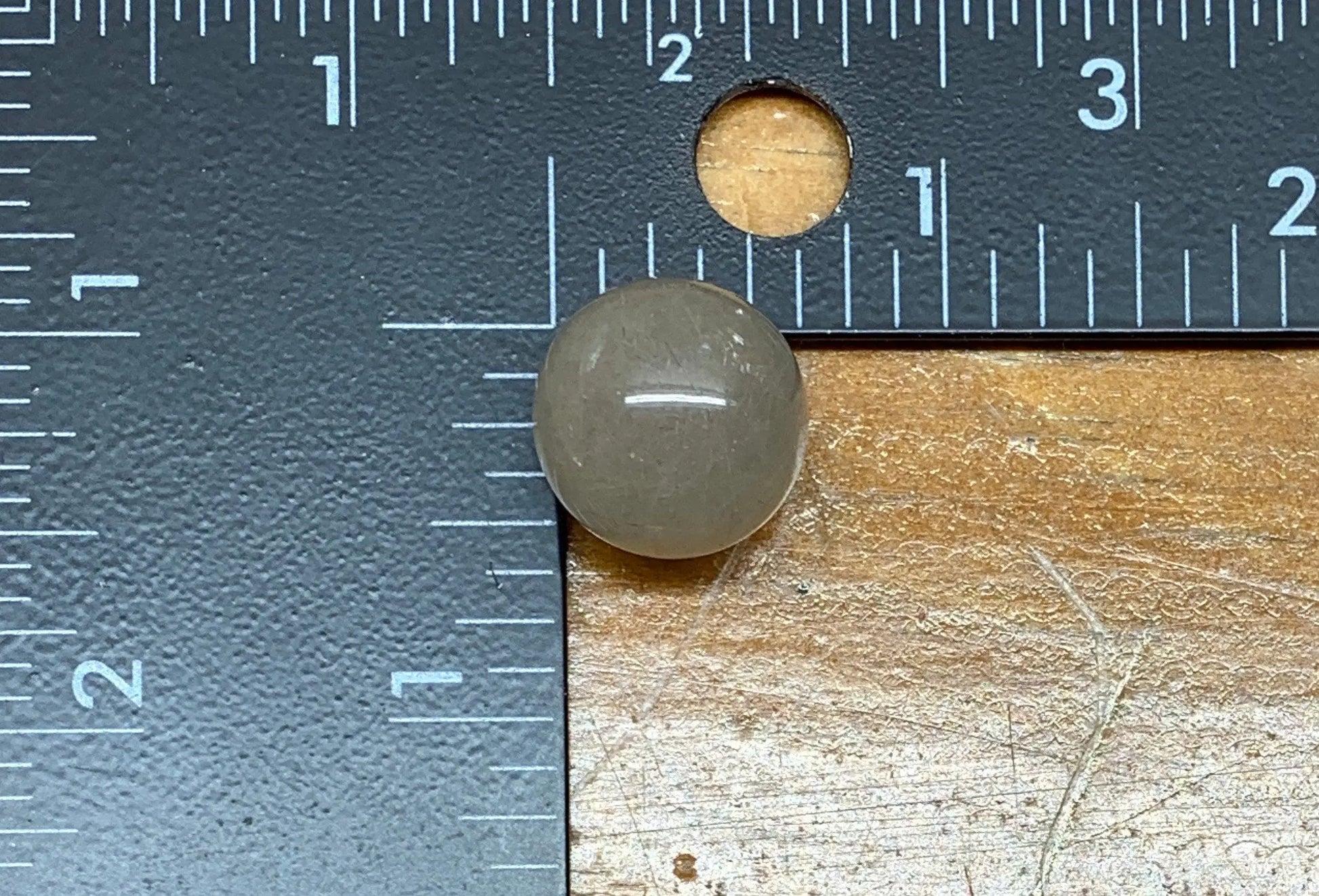 Rutile Quartz Sphere      SPH-0108 Shop Wholesale Crystals