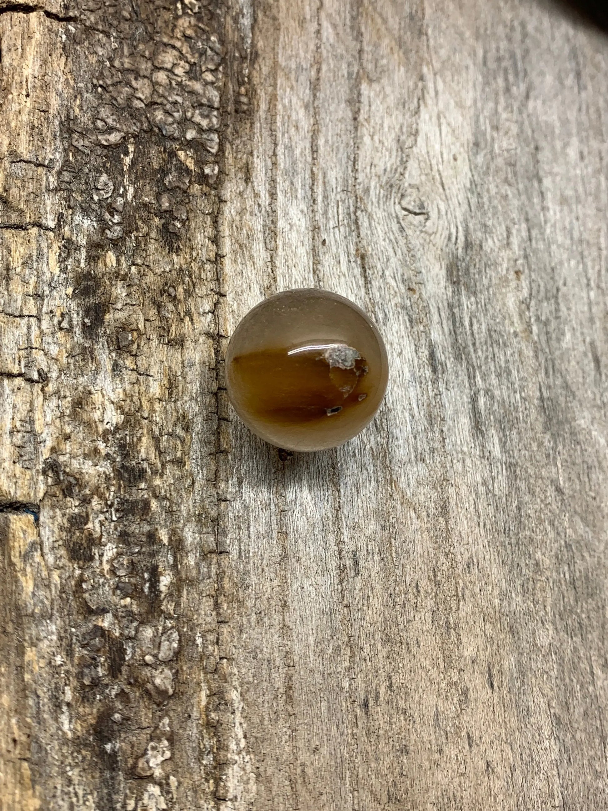 Rutile Quartz Sphere      SPH-0090 Shop Wholesale Crystals