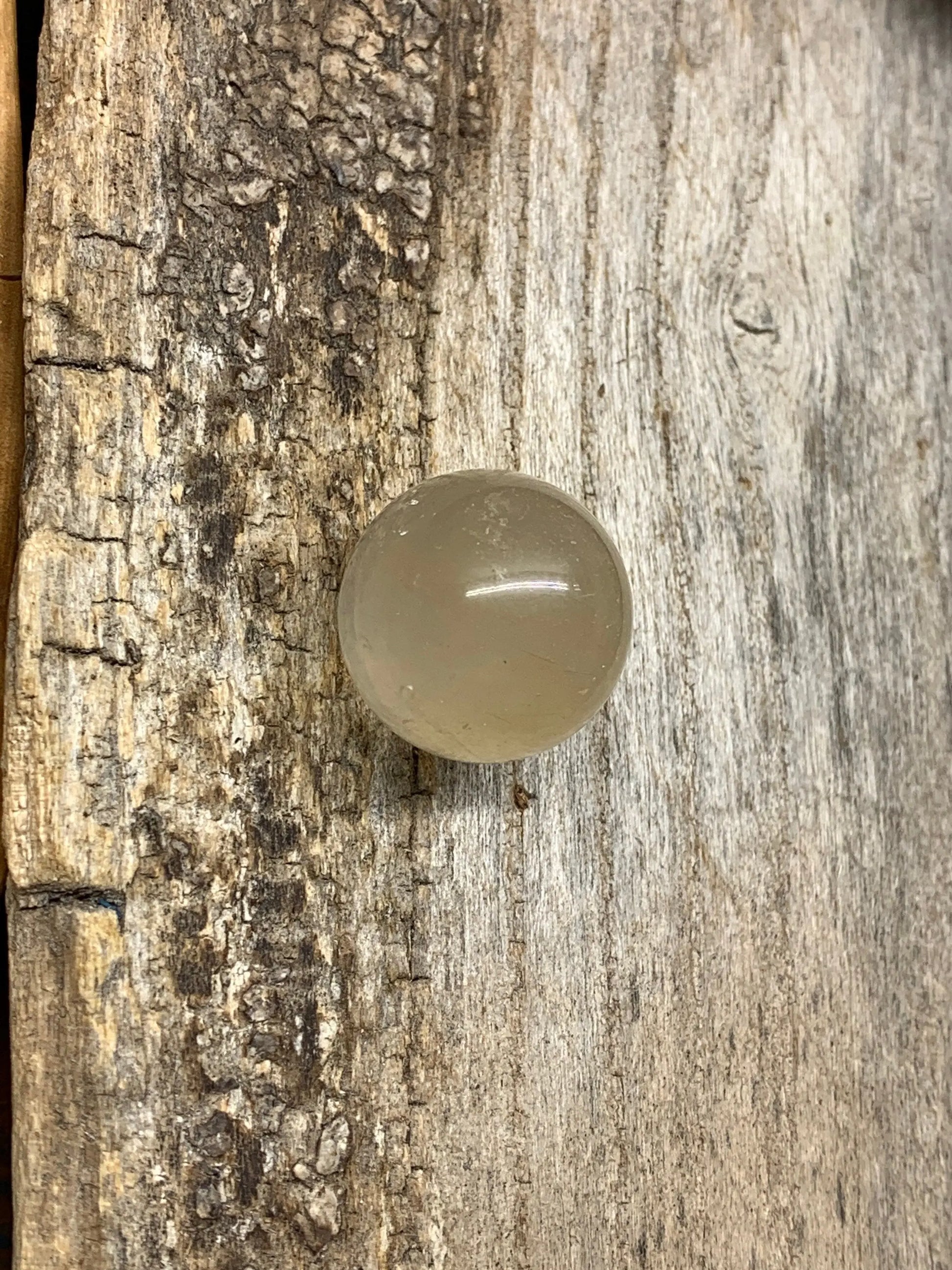 Rutile Quartz Sphere      SPH-0099 Shop Wholesale Crystals
