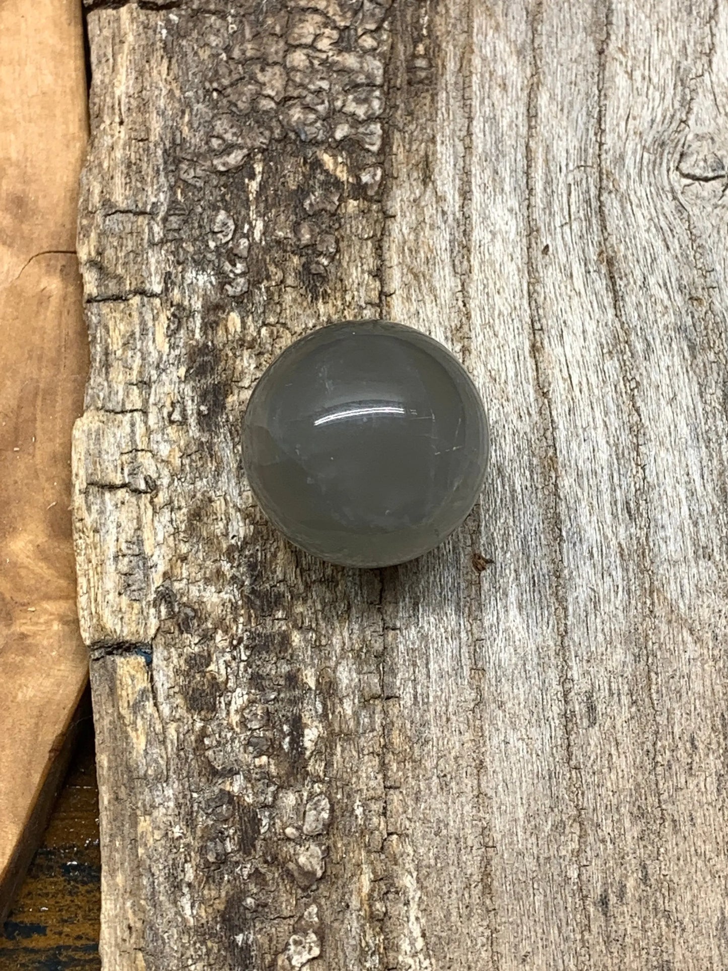 Rutile Quartz Sphere      SPH-0097 Shop Wholesale Crystals