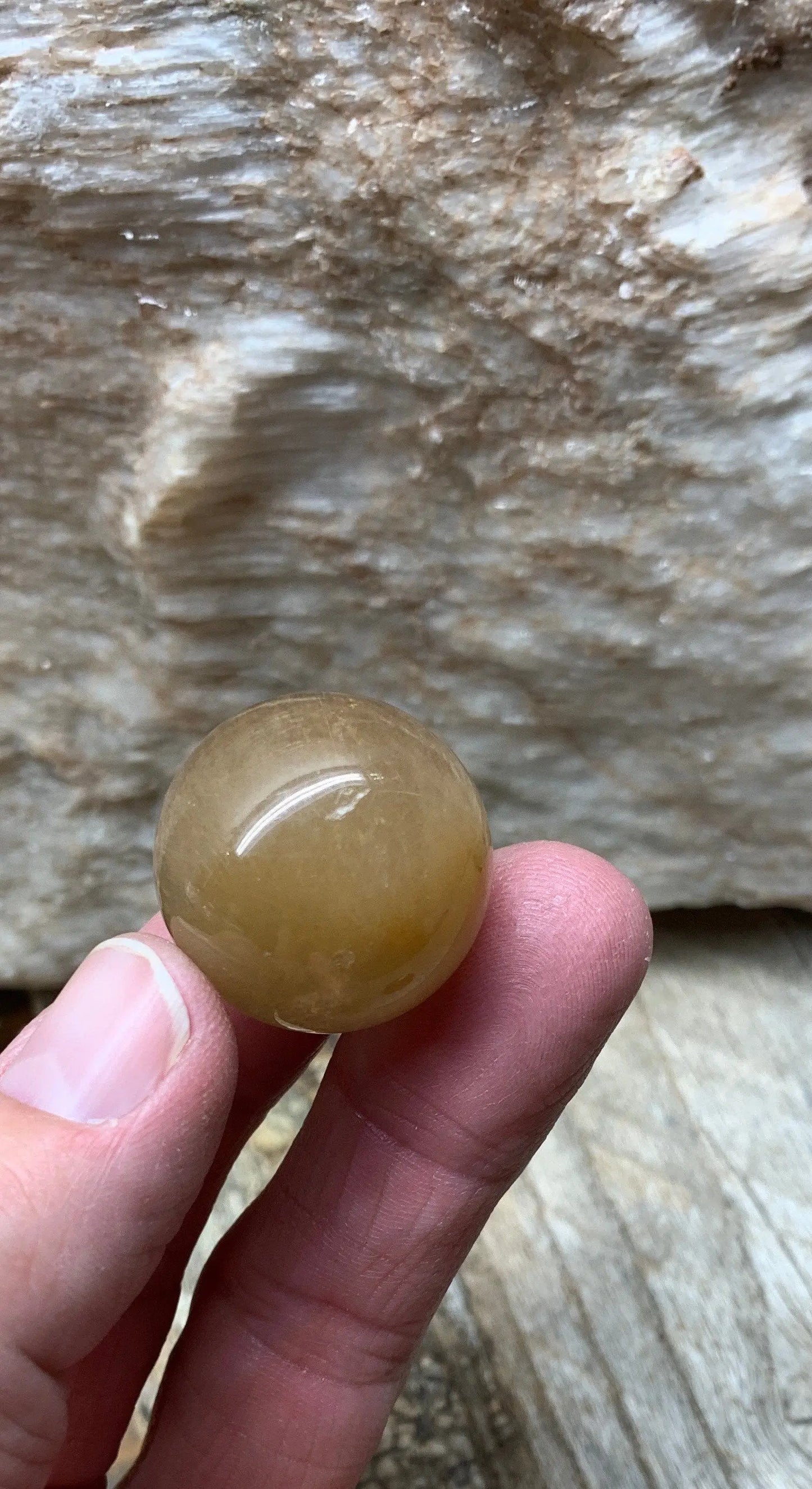 Rutile Quartz Sphere      SPH-0111 Shop Wholesale Crystals