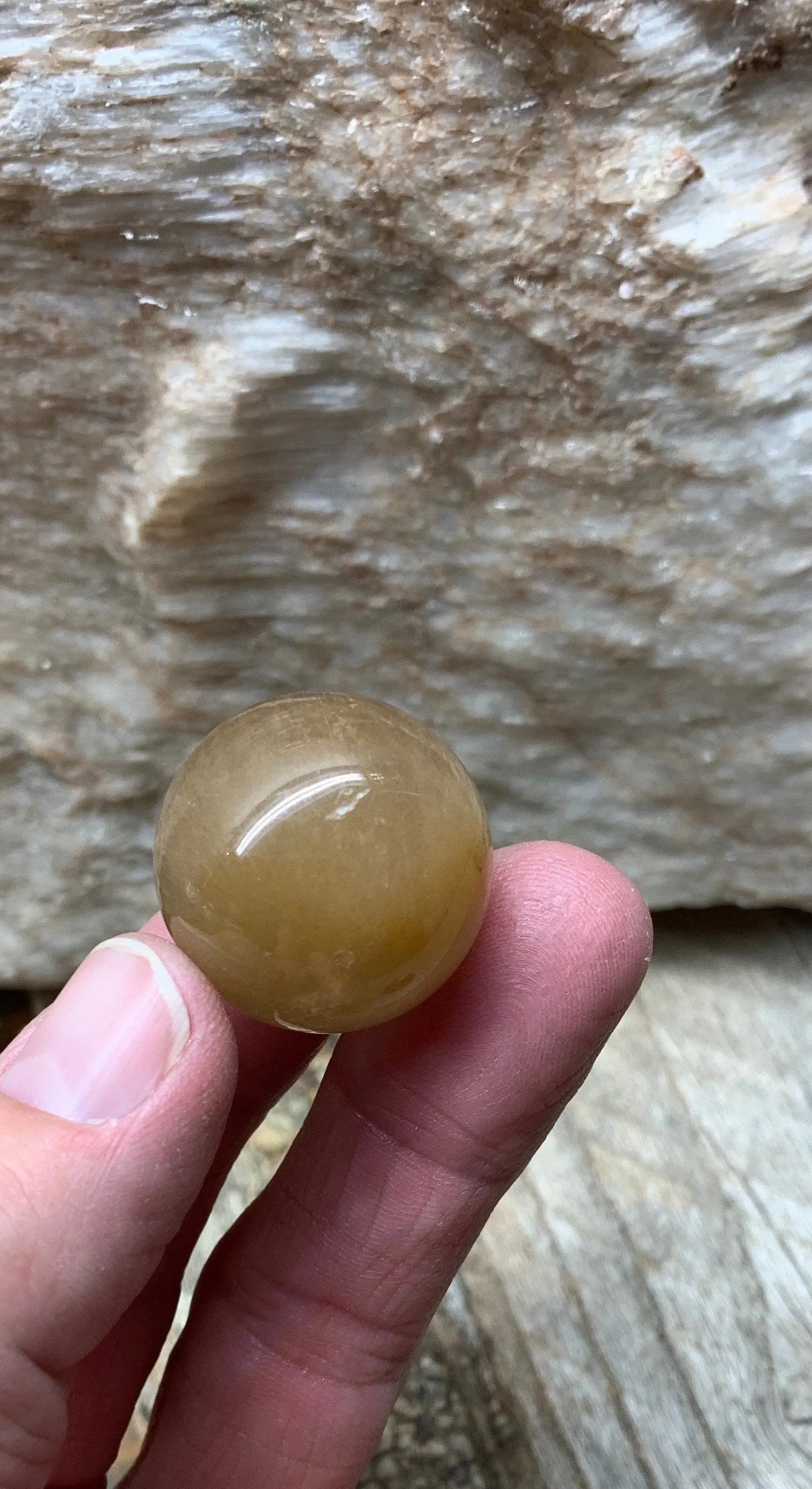 Rutile Quartz Sphere      SPH-0111 Shop Wholesale Crystals