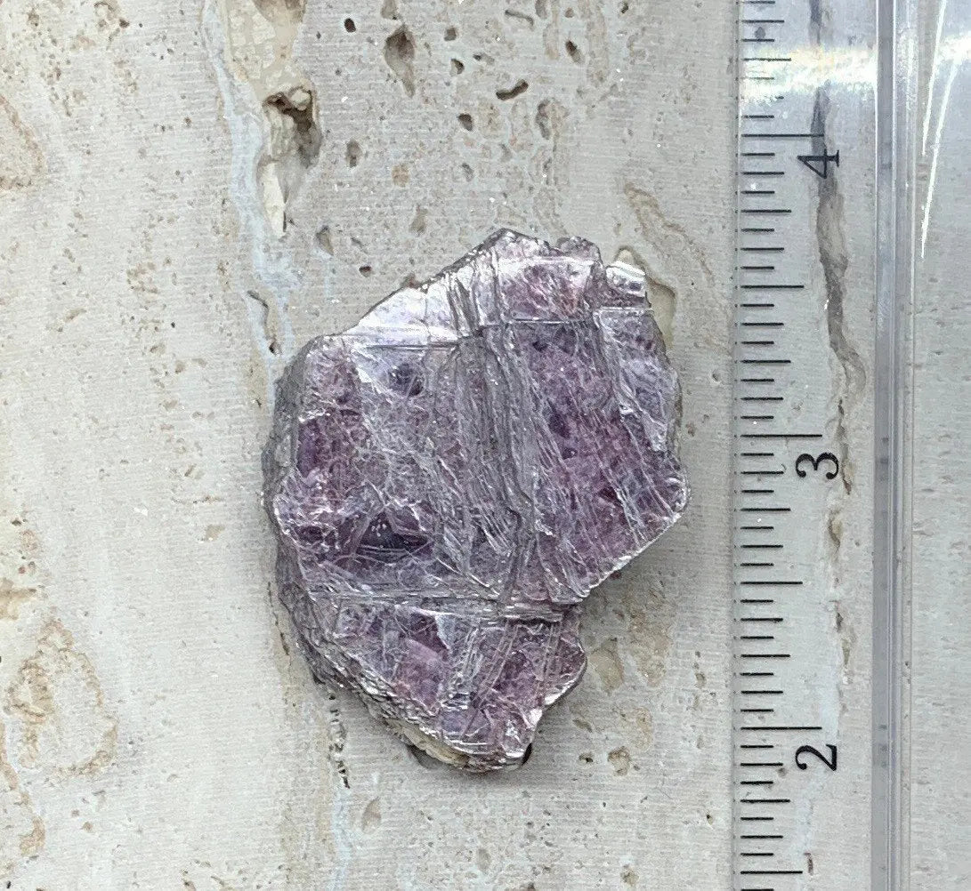 Lepidolite  CRY-0665 Shop Wholesale Crystals
