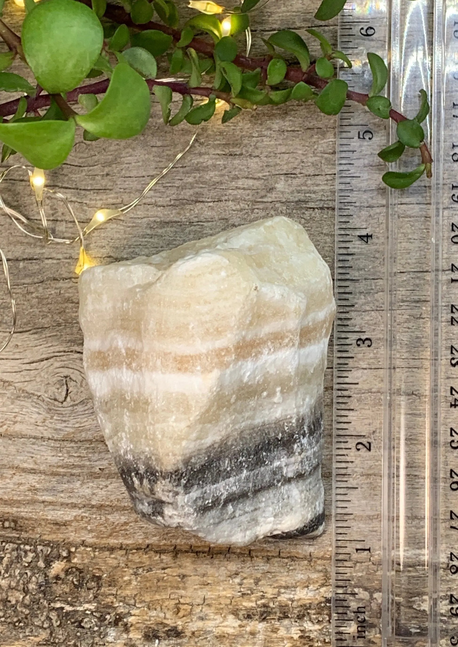 Raw Zebra Stone RAW-0322 Shop Wholesale Crystals