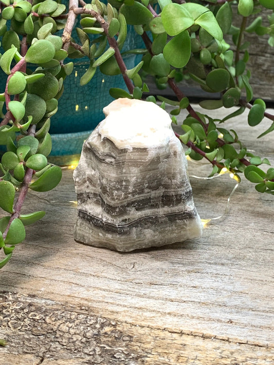 Raw Zebra Stone RAW-0311 Shop Wholesale Crystals