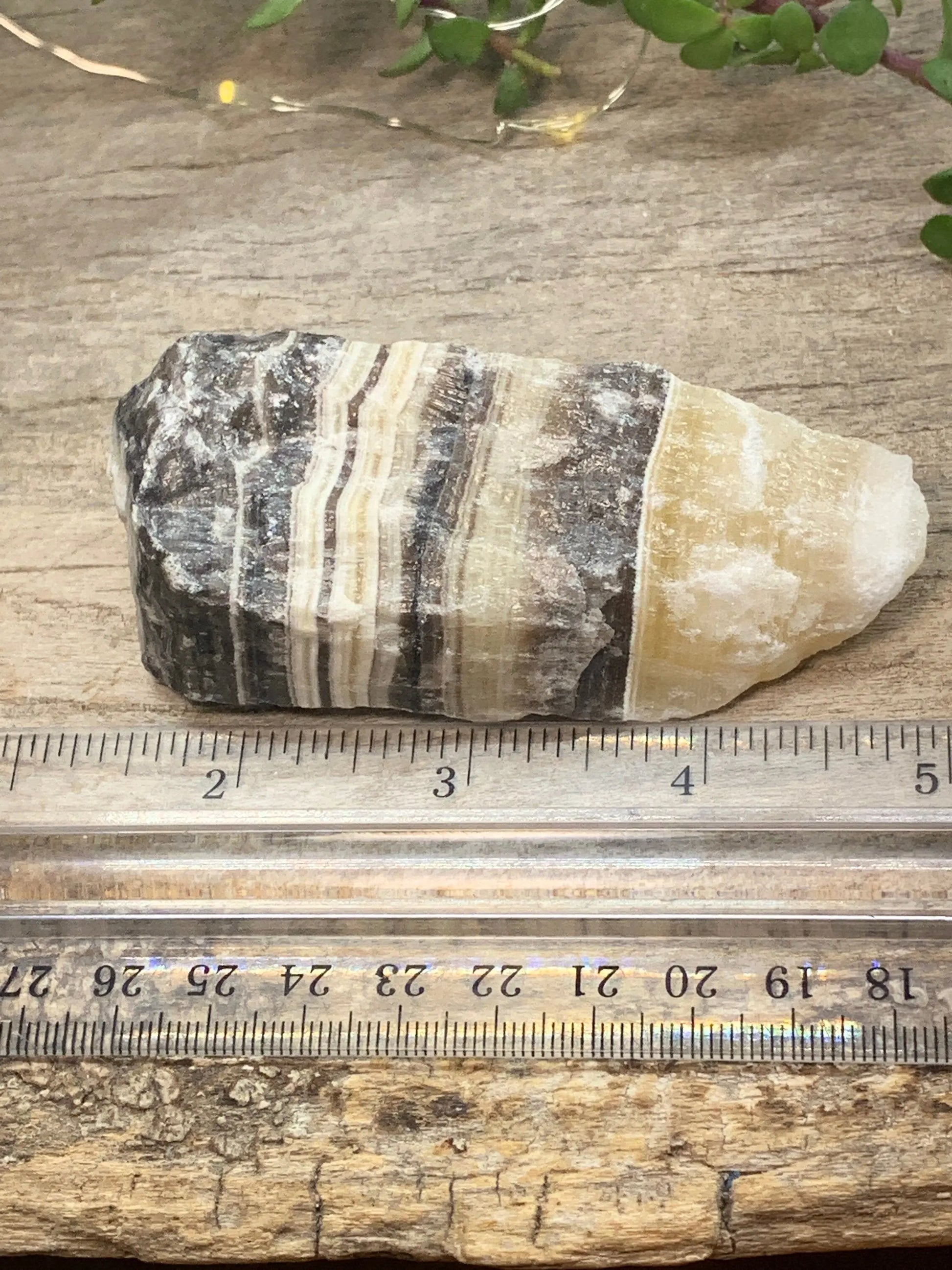 Raw Zebra Stone RAW-0293 Shop Wholesale Crystals
