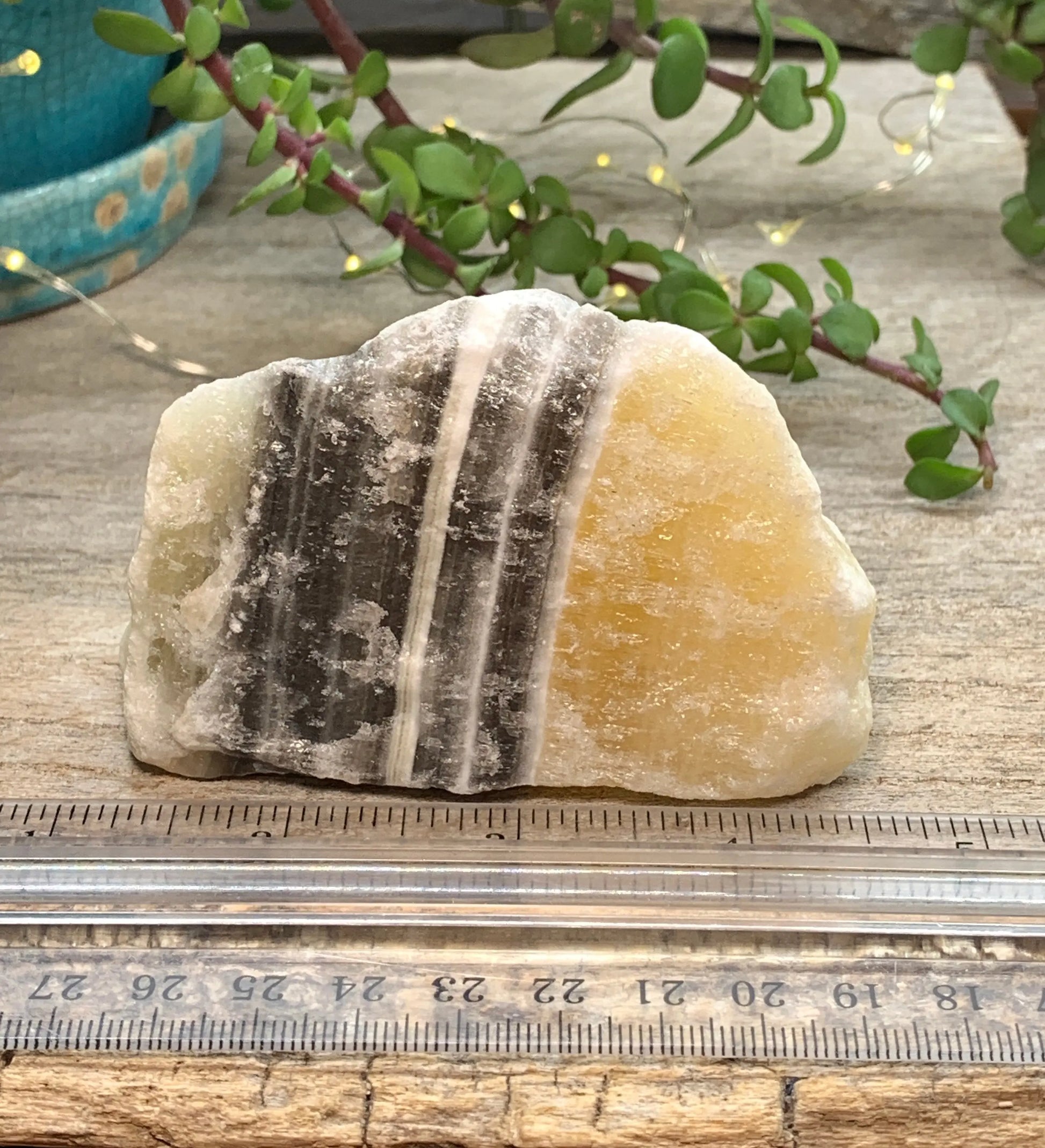 Raw Zebra Stone RAW-0292 Shop Wholesale Crystals