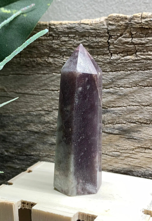 Pink Tourmaline Obelisk OBL-0762 Shop Wholesale Crystals