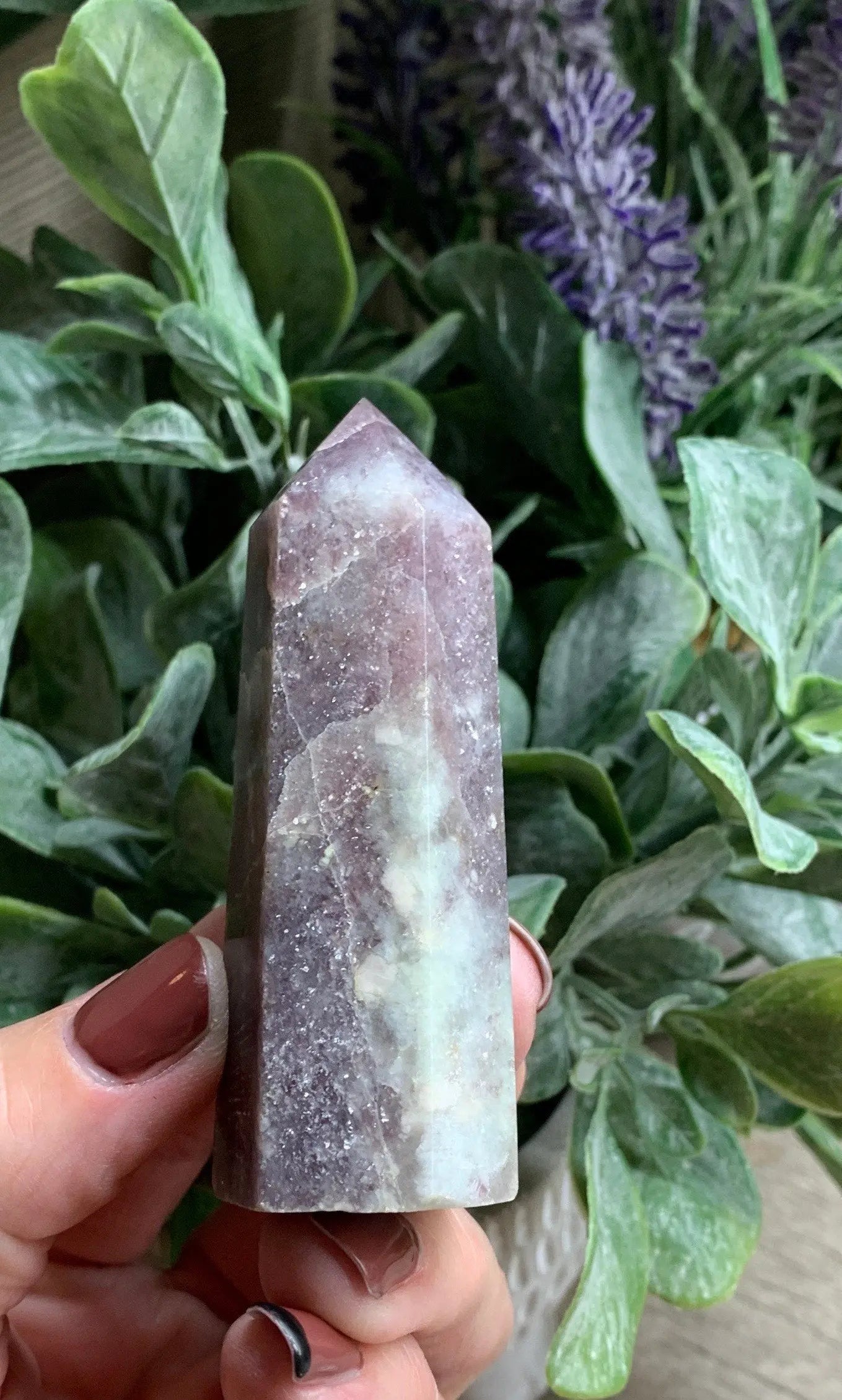Pink Tourmaline Obelisk OBL-0762 Shop Wholesale Crystals
