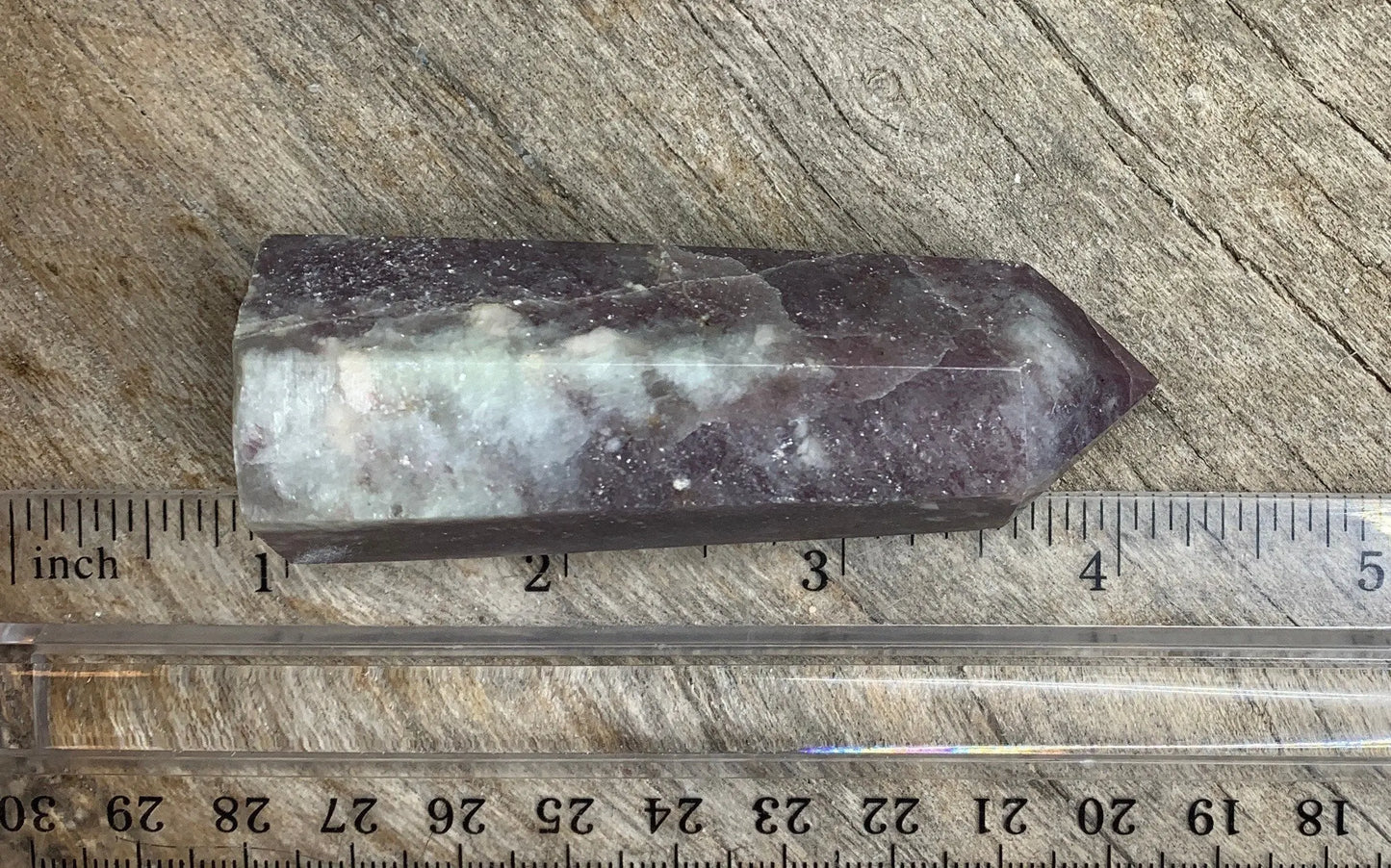 Pink Tourmaline Obelisk OBL-0762 Shop Wholesale Crystals