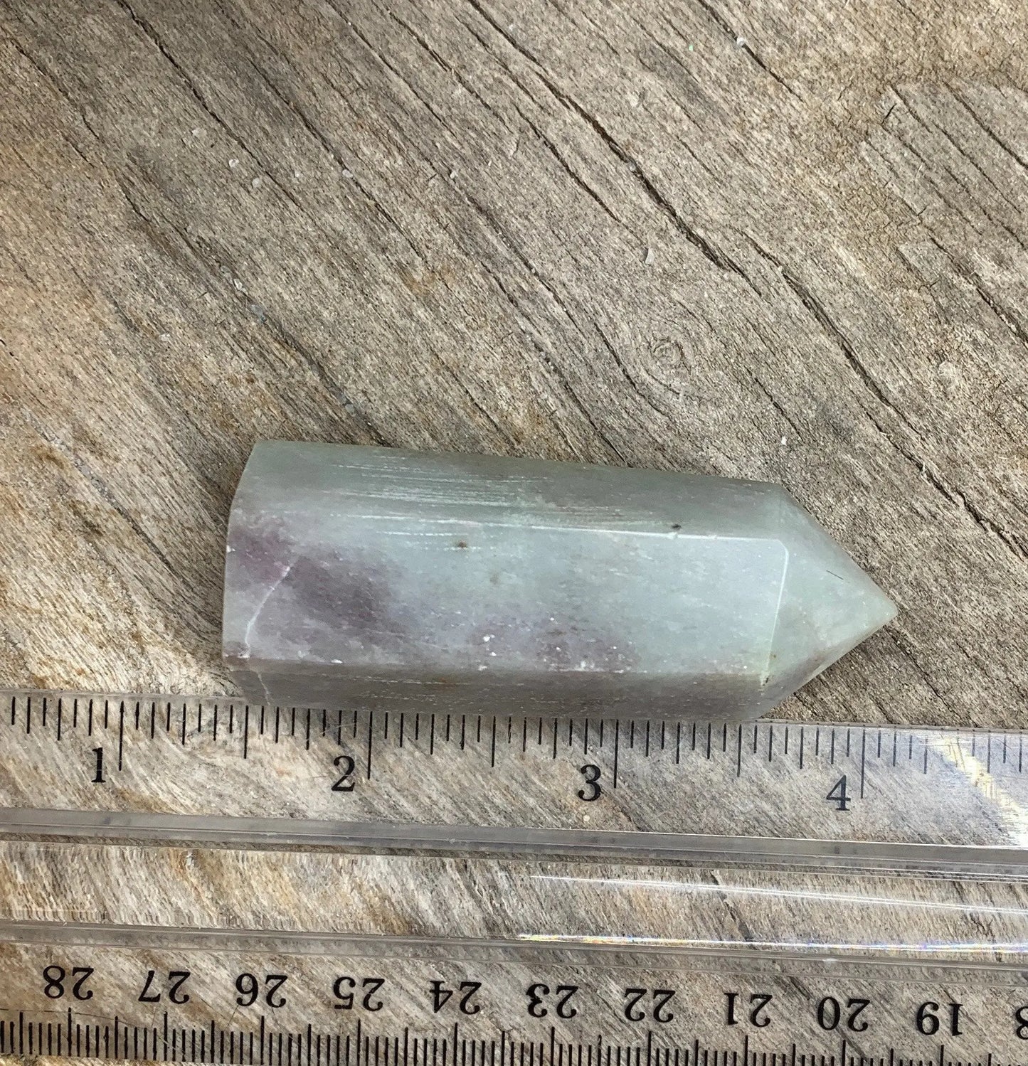 Pink Tourmaline Obelisk OBL-0761 Shop Wholesale Crystals